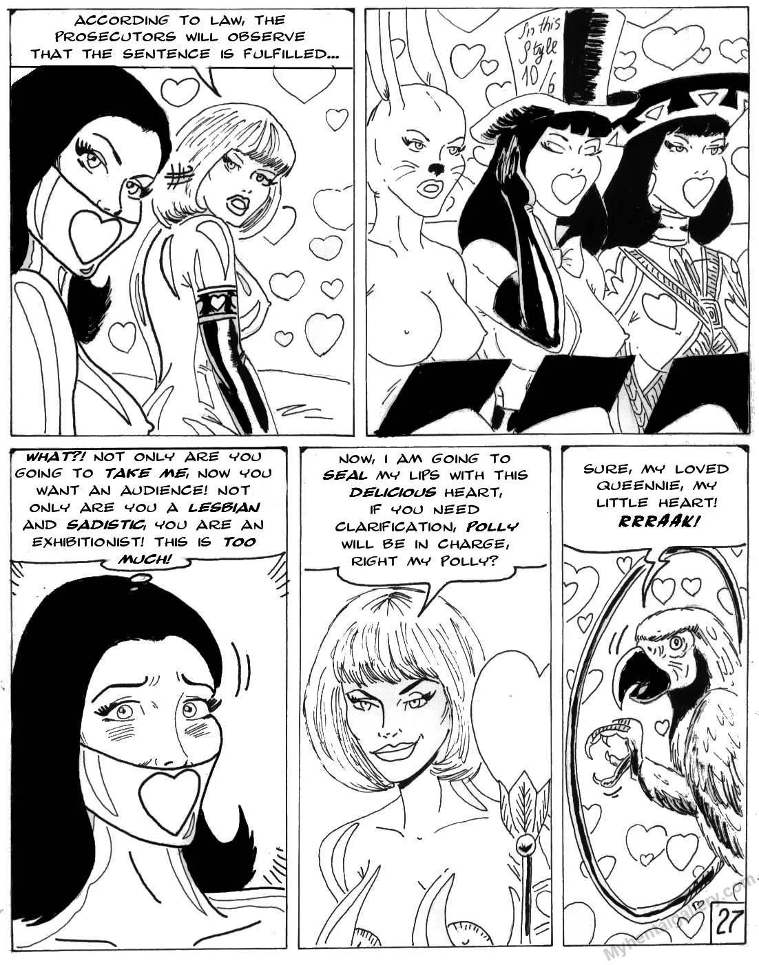 Page 27