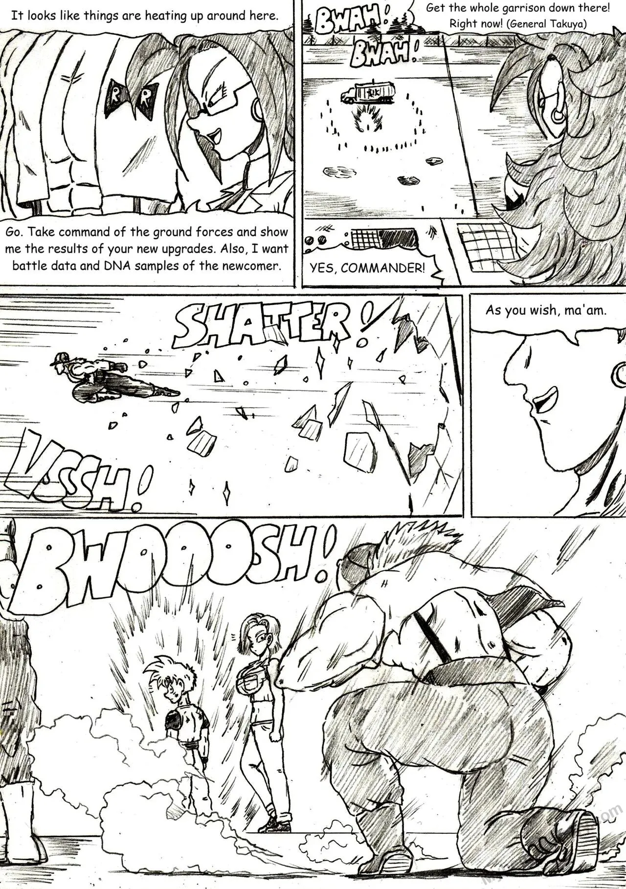 Page 65