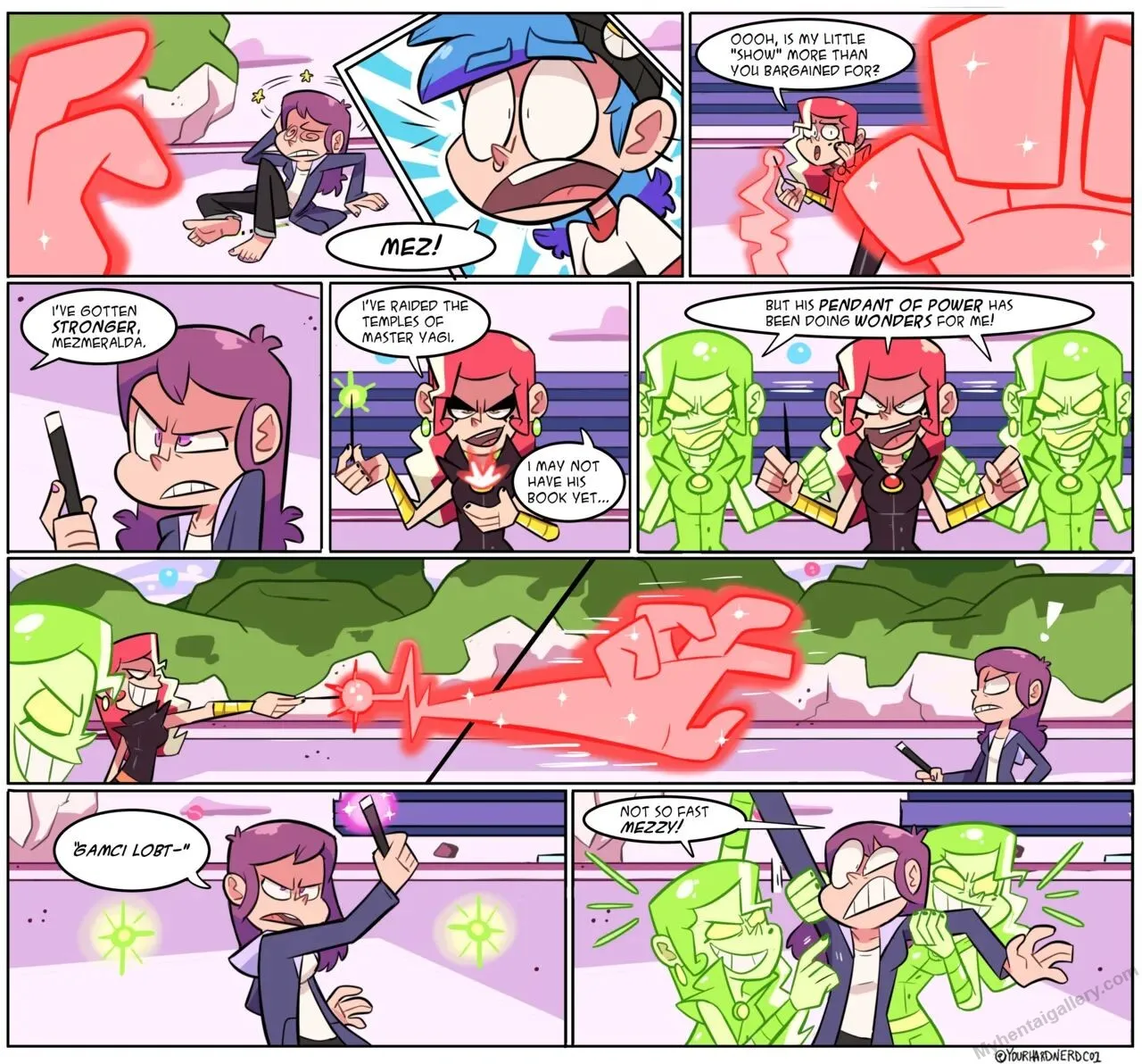Page 10