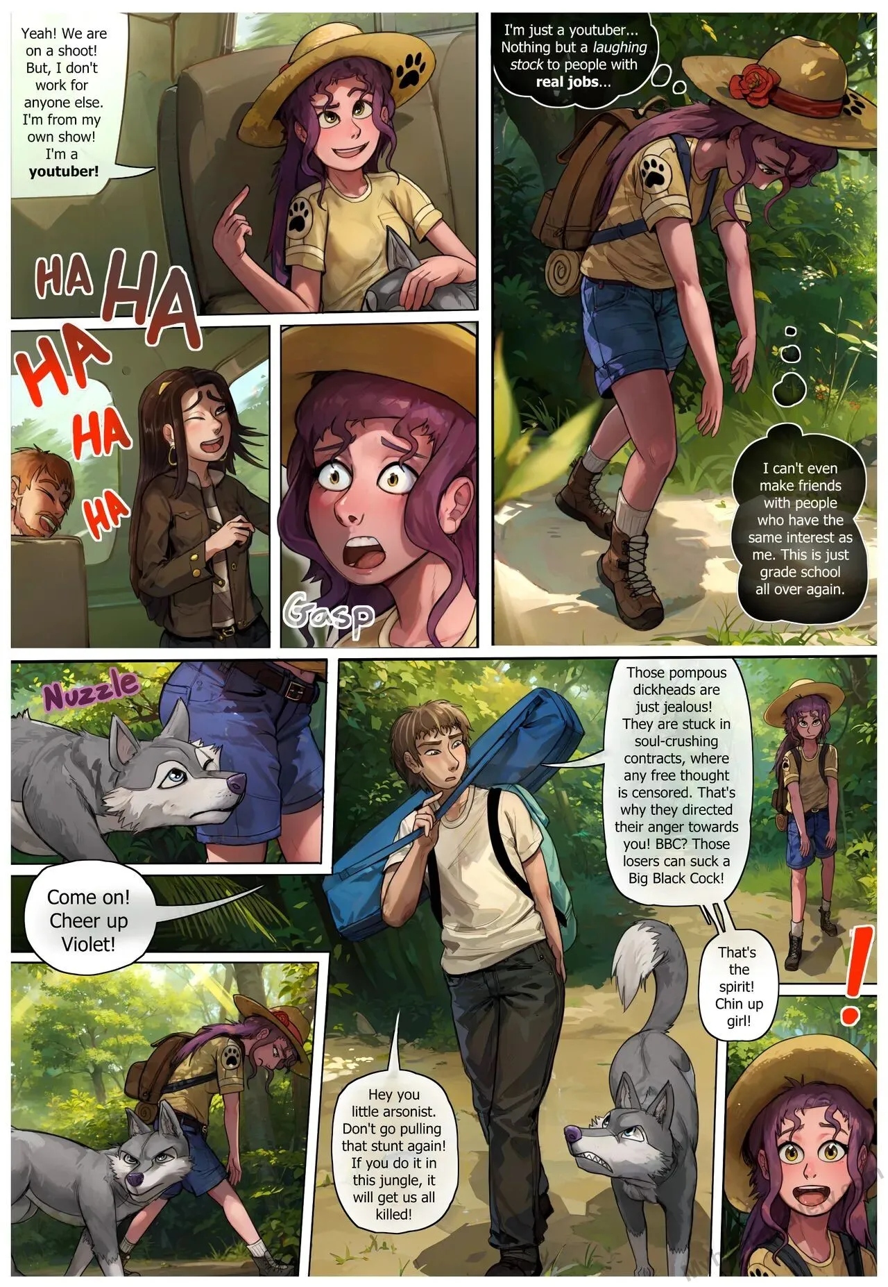 Page 3
