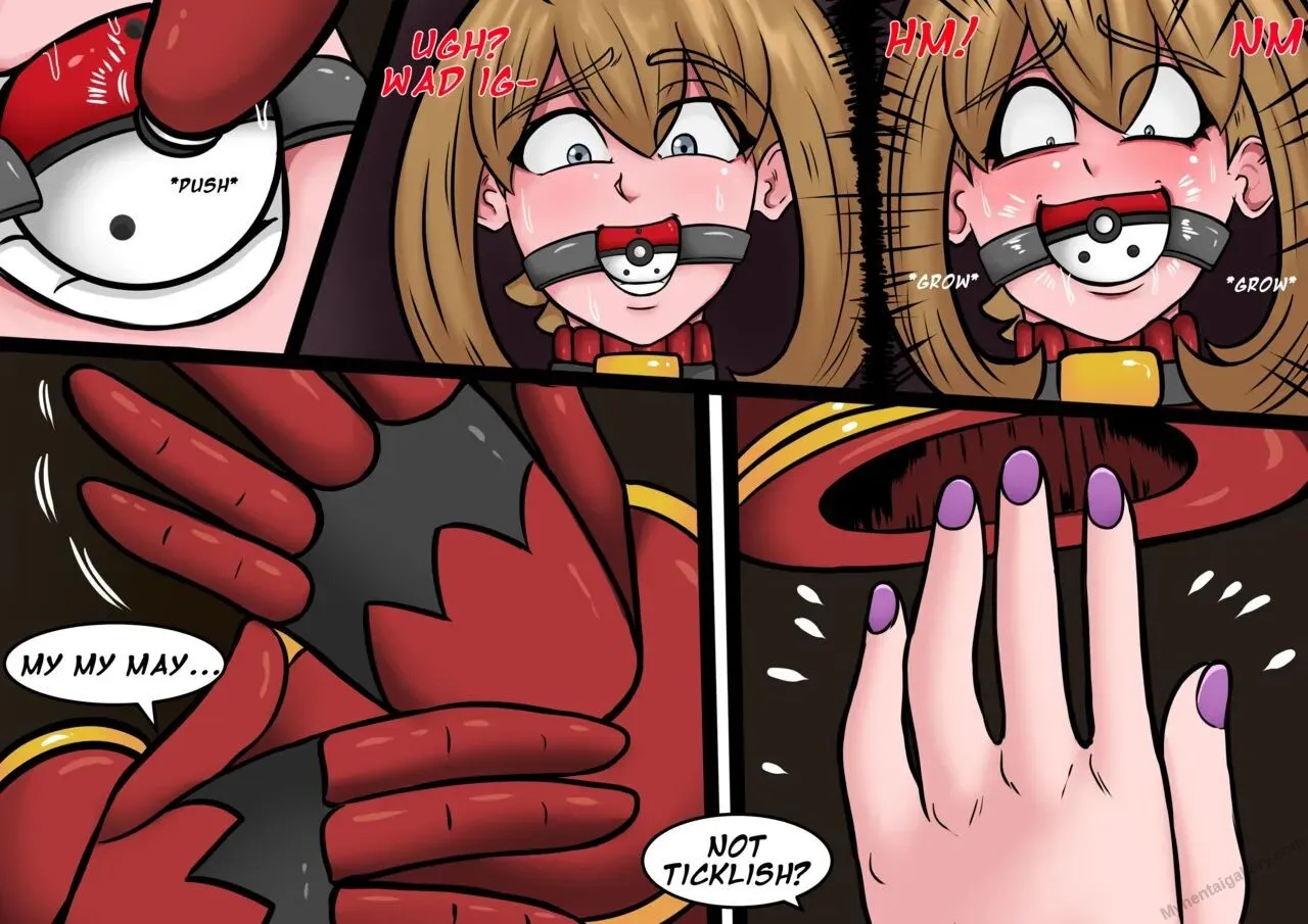 Page 19
