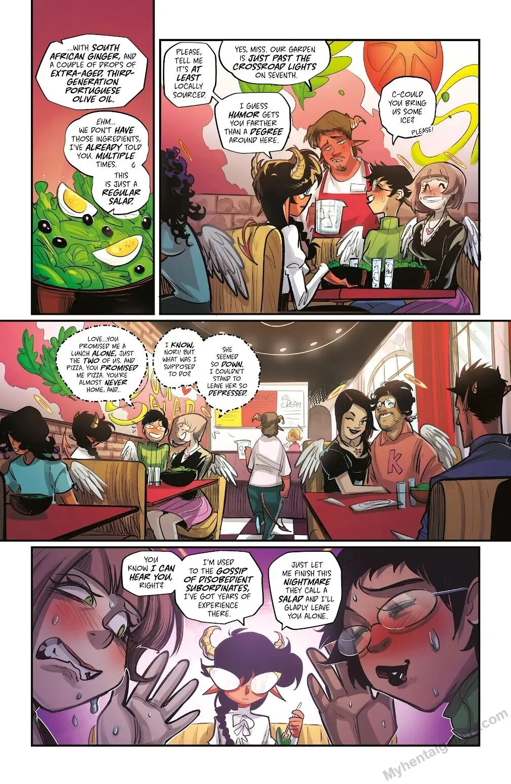 Page 10