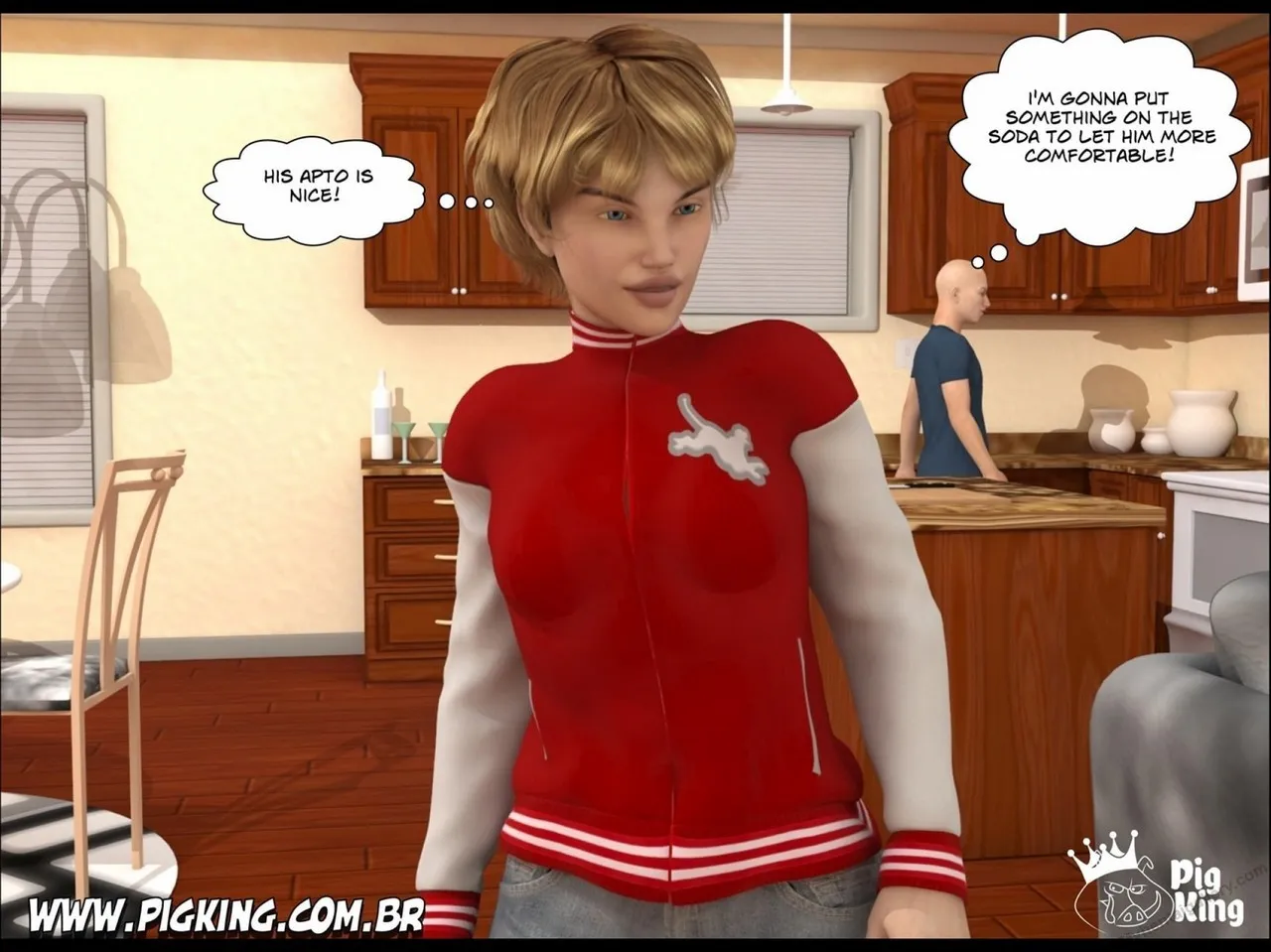 Page 11