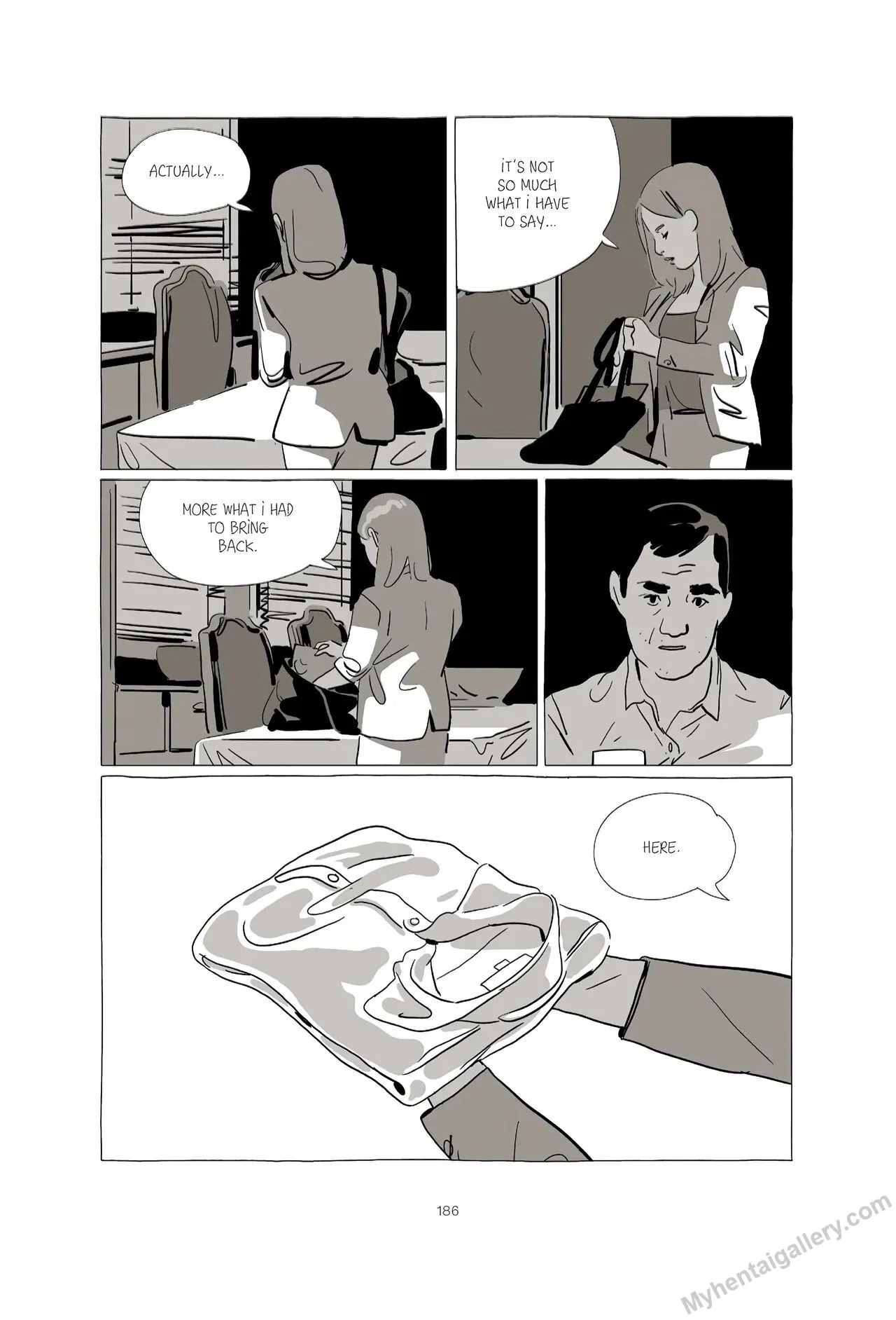 Page 186