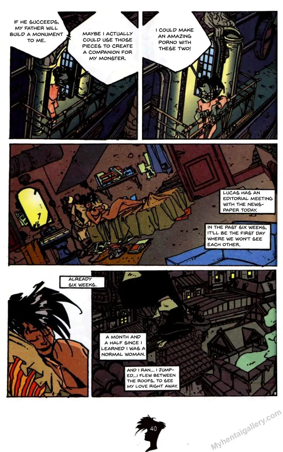 Page 41