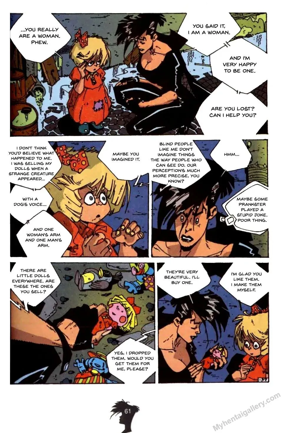 Page 62