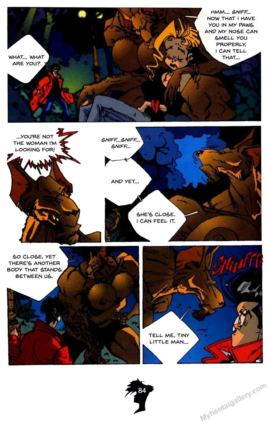 Page 85