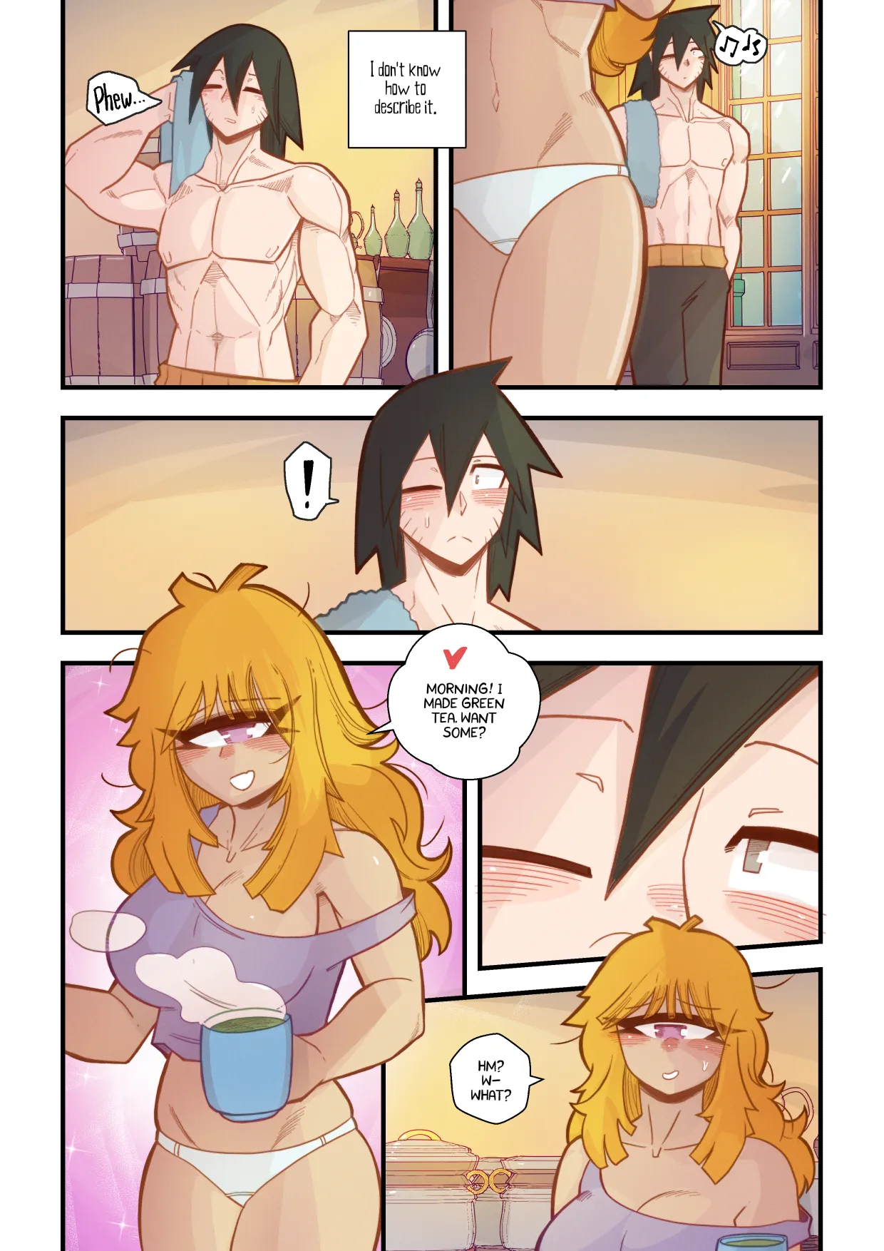Page 104