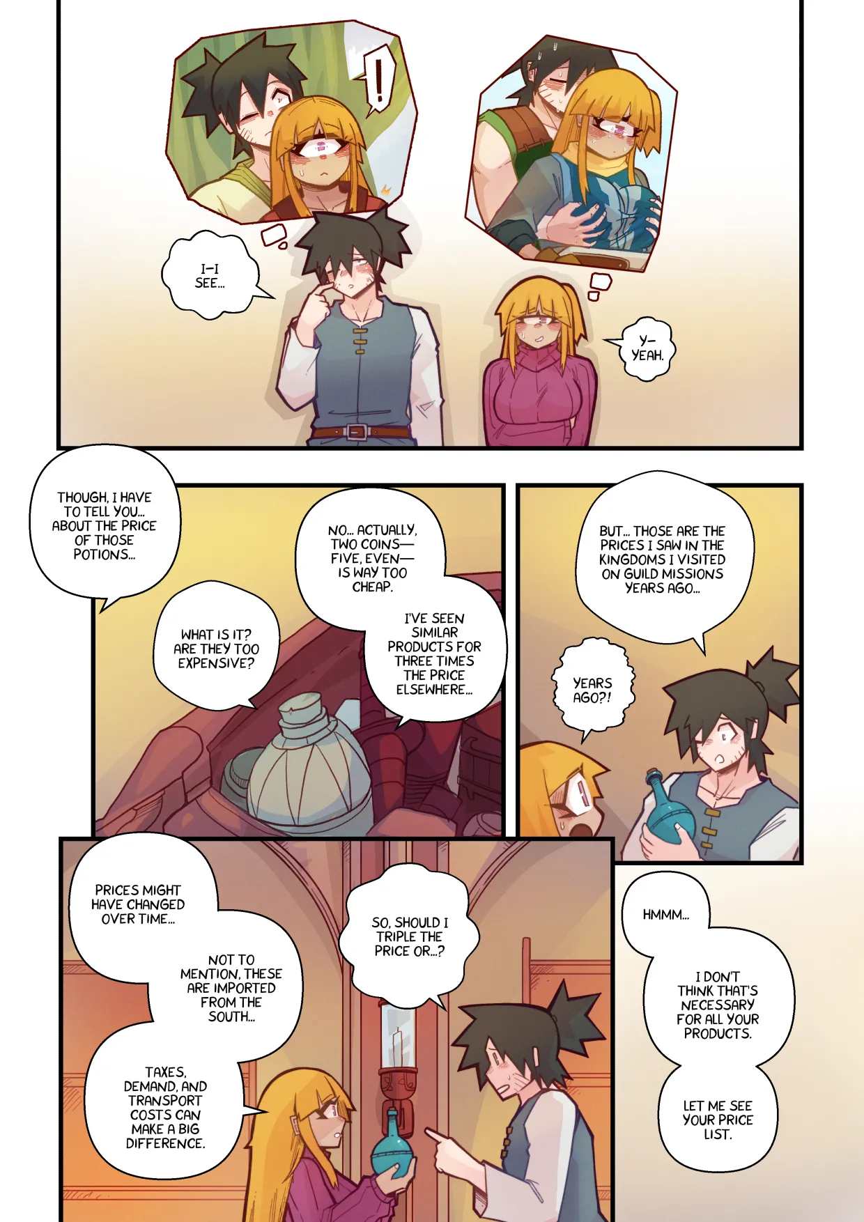 Page 55