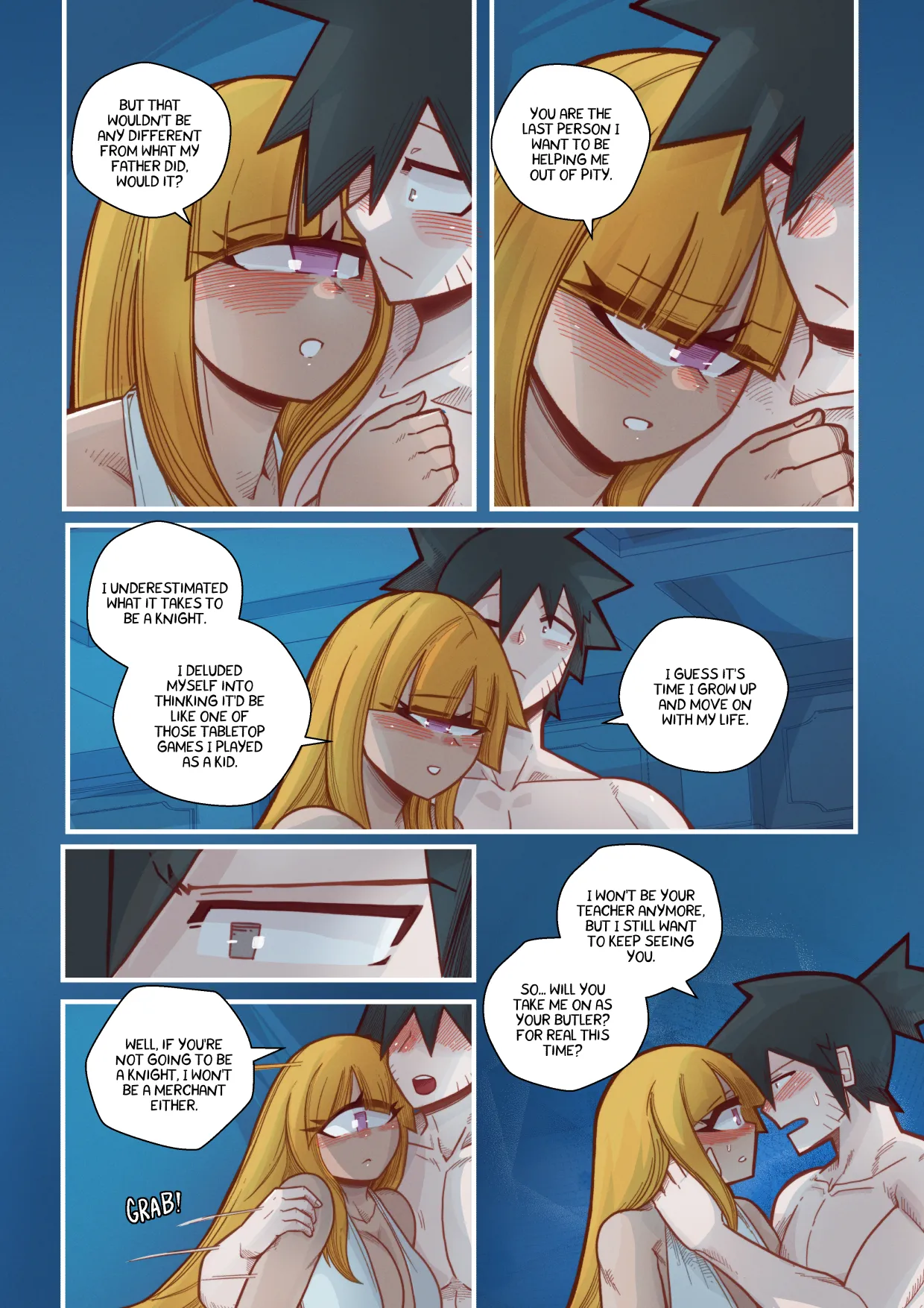 Page 85