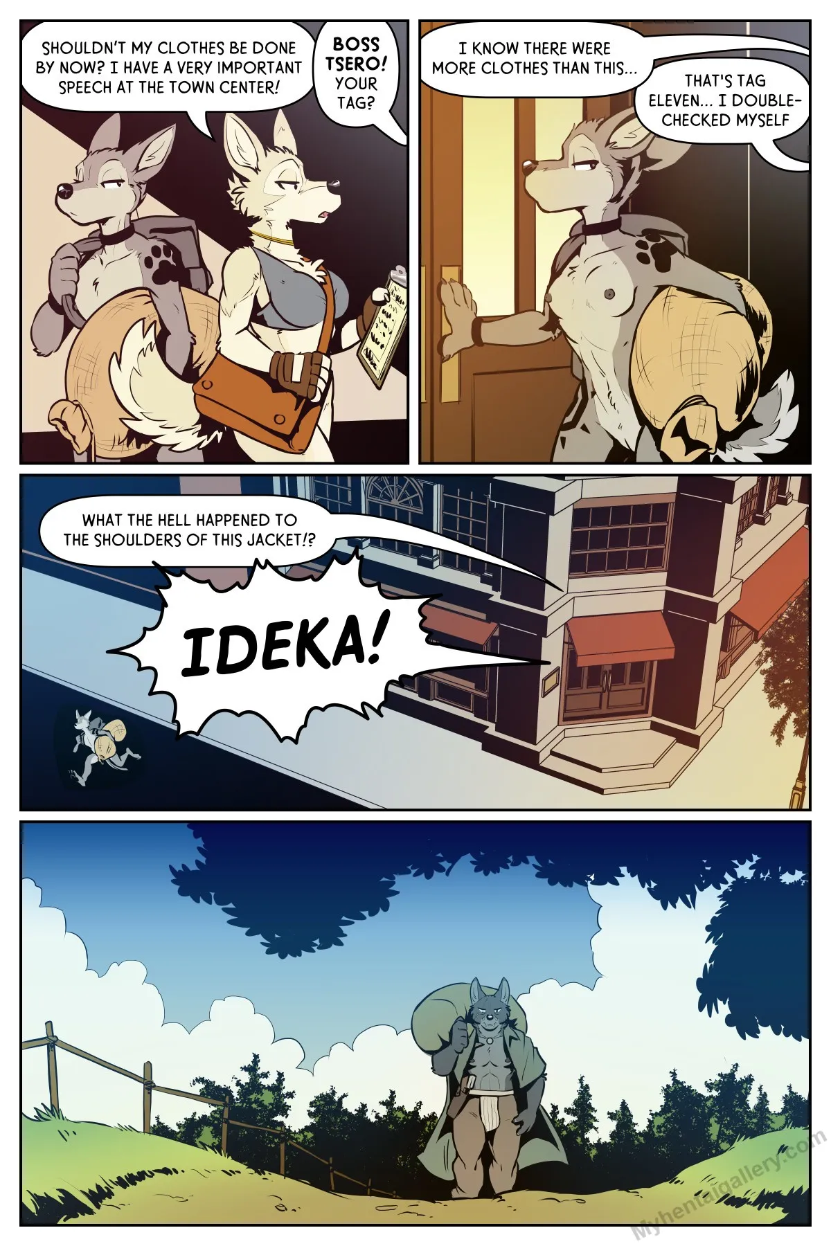 Page 9