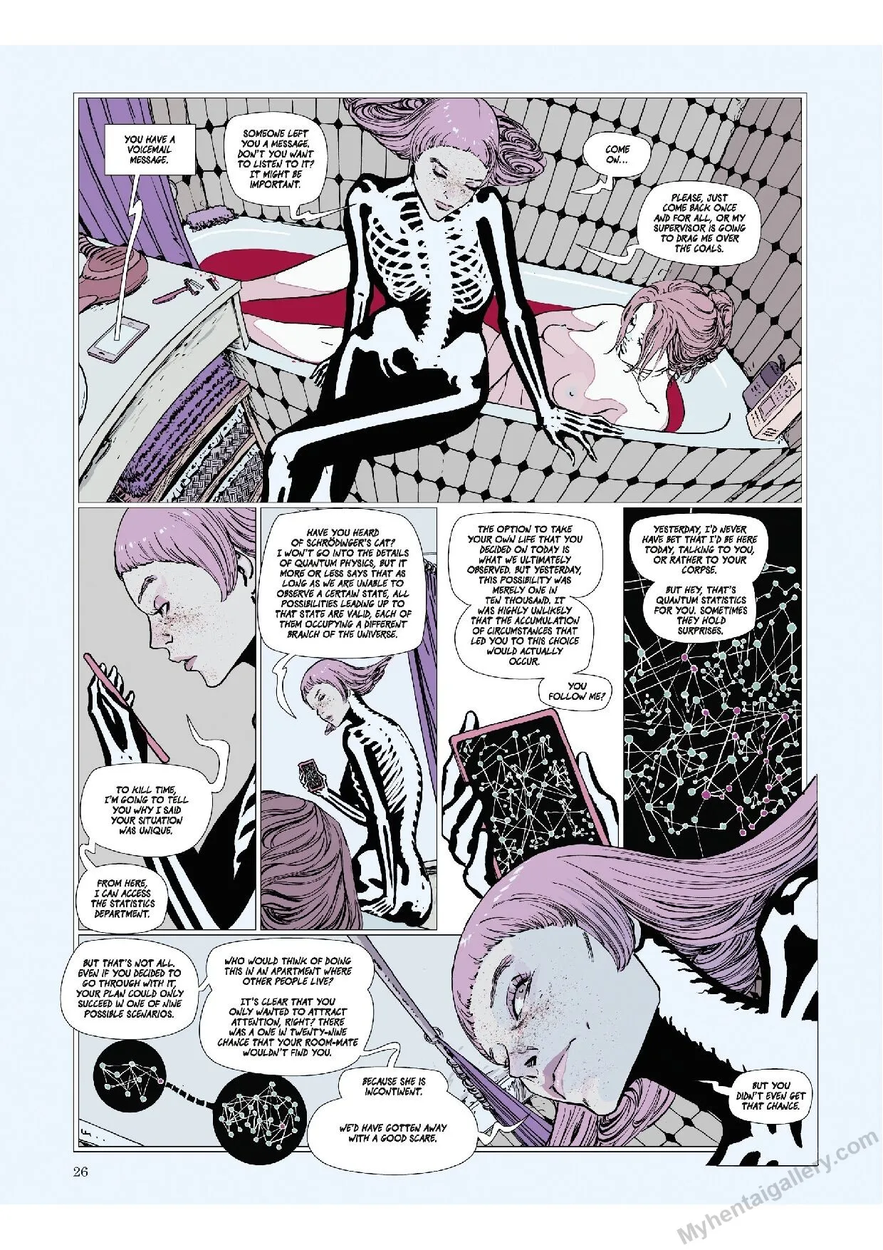 Page 27