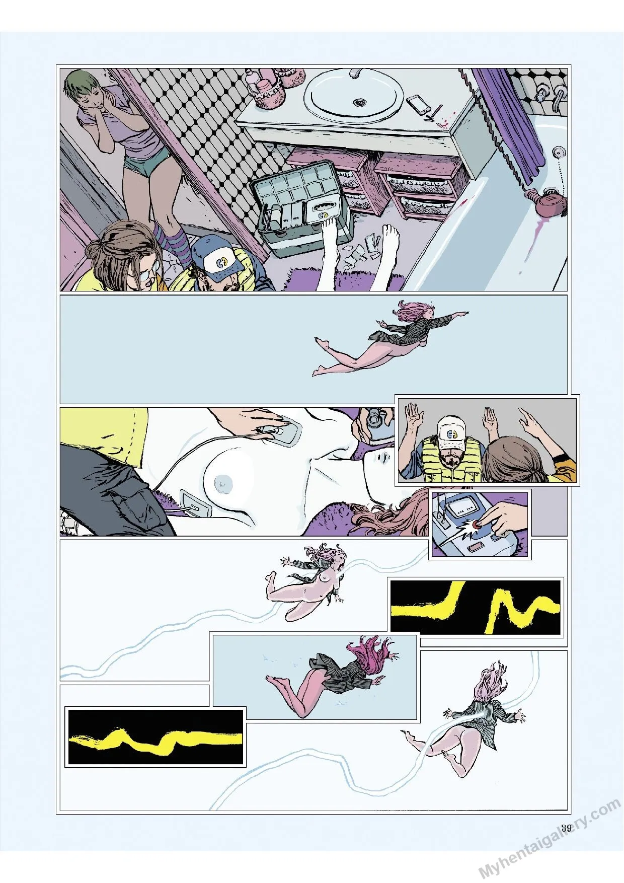 Page 40