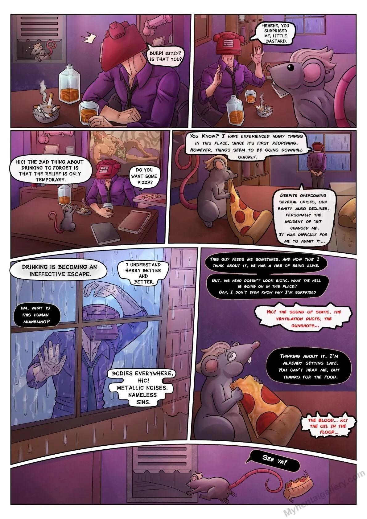 Page 10
