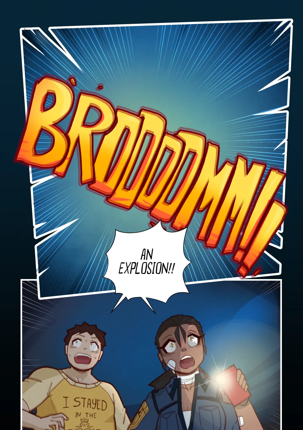 Page 54