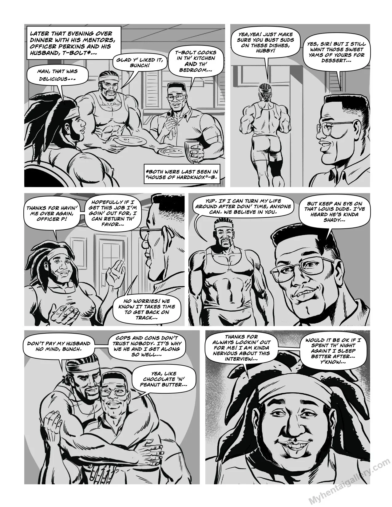 Page 4