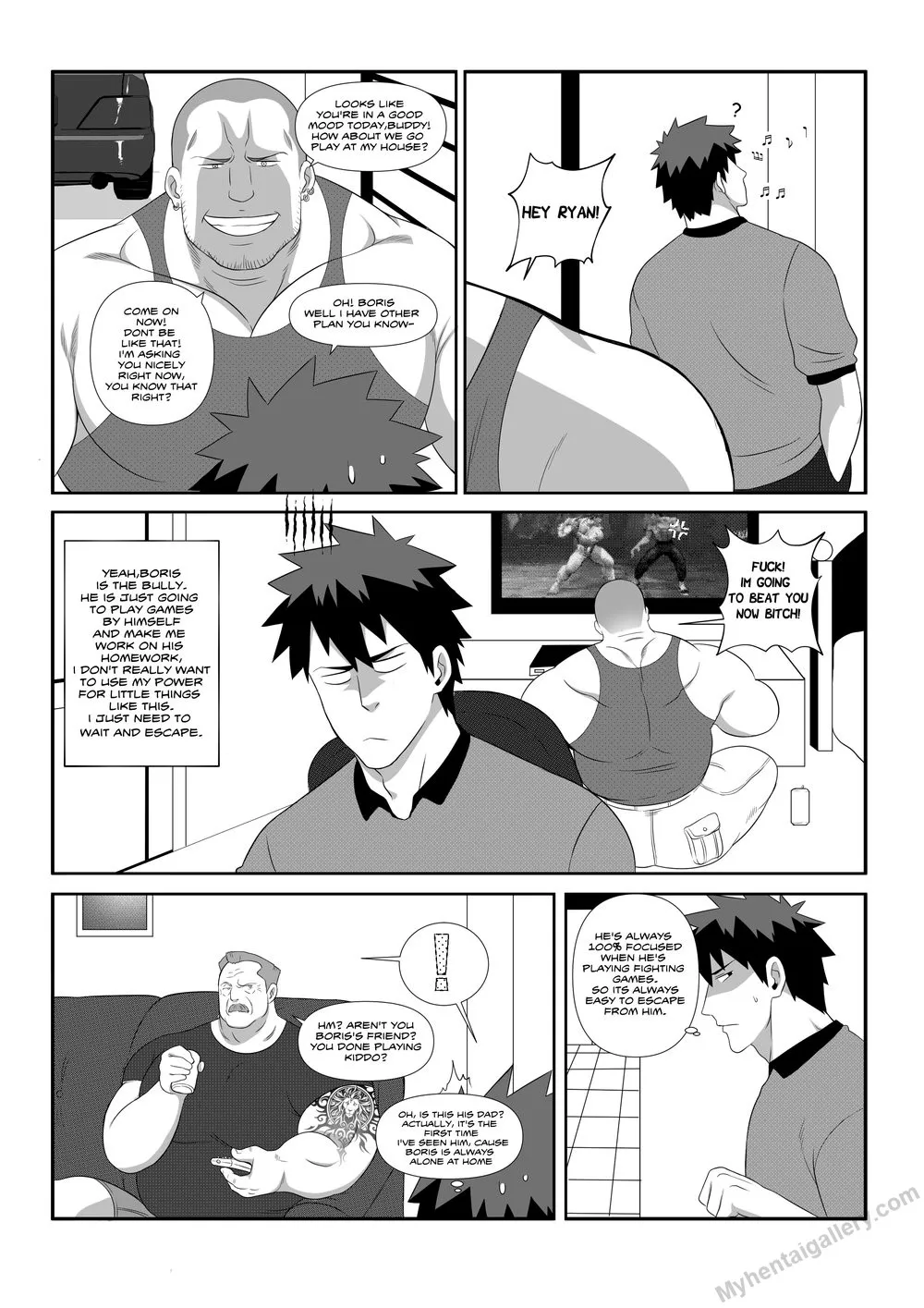 Page 16