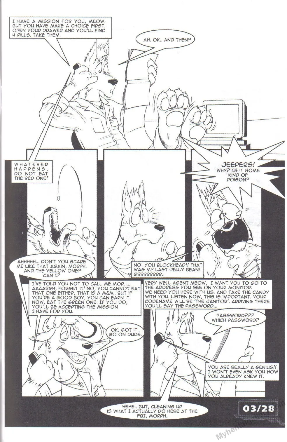 Page 4
