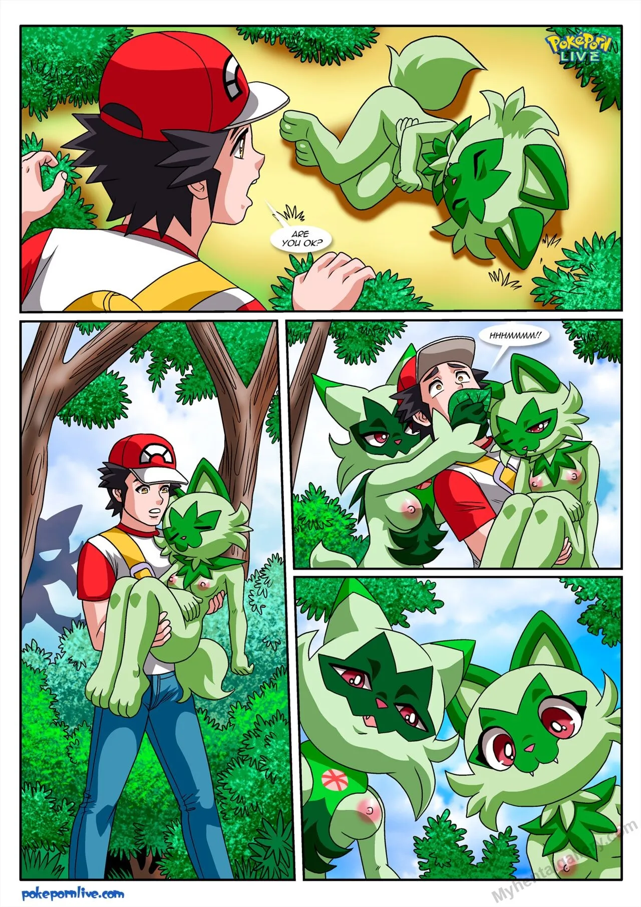 Page 5