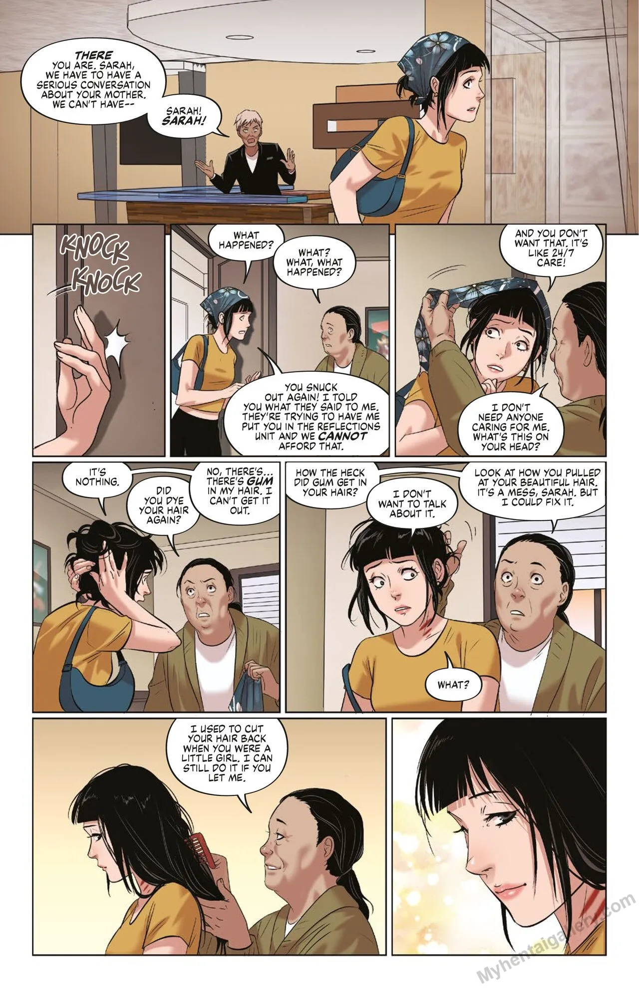 Page 34