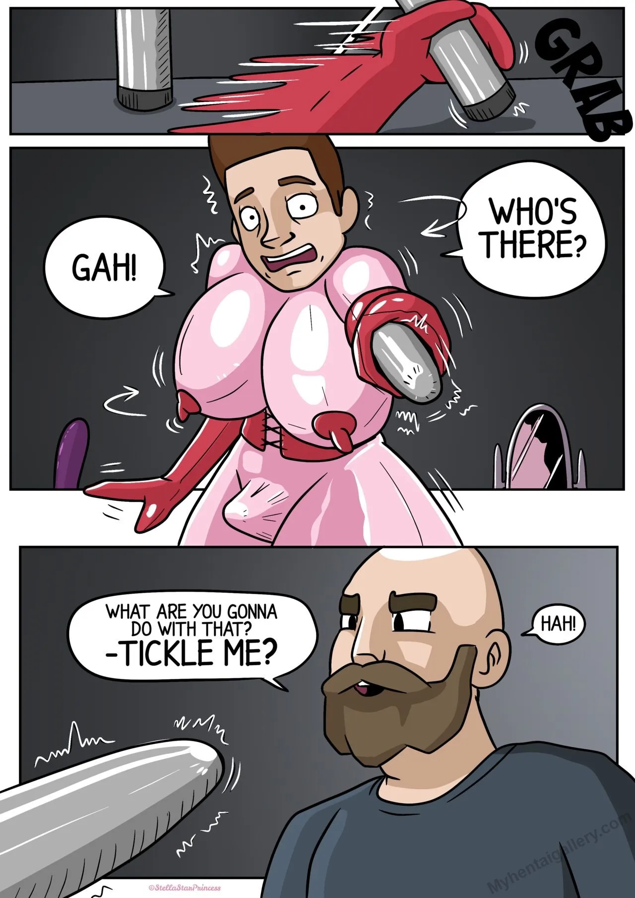 Page 14