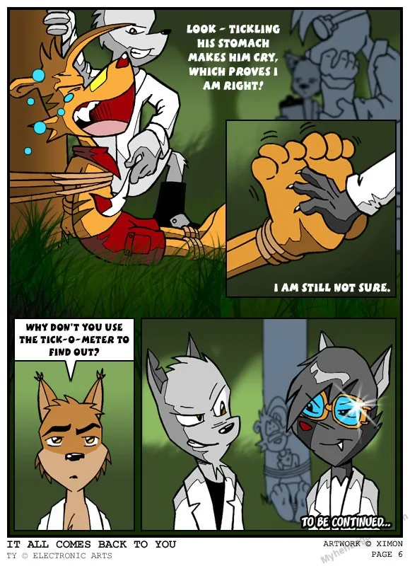 Page 6