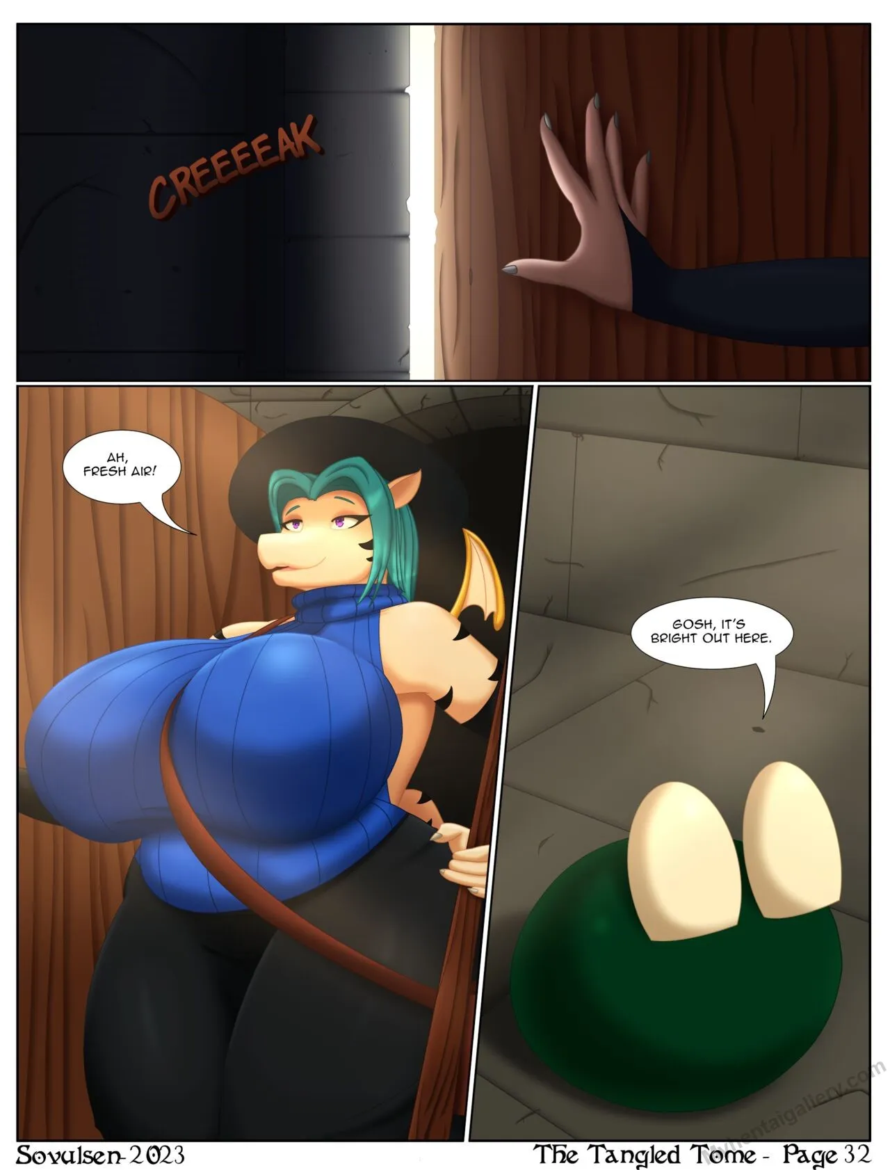 Page 33