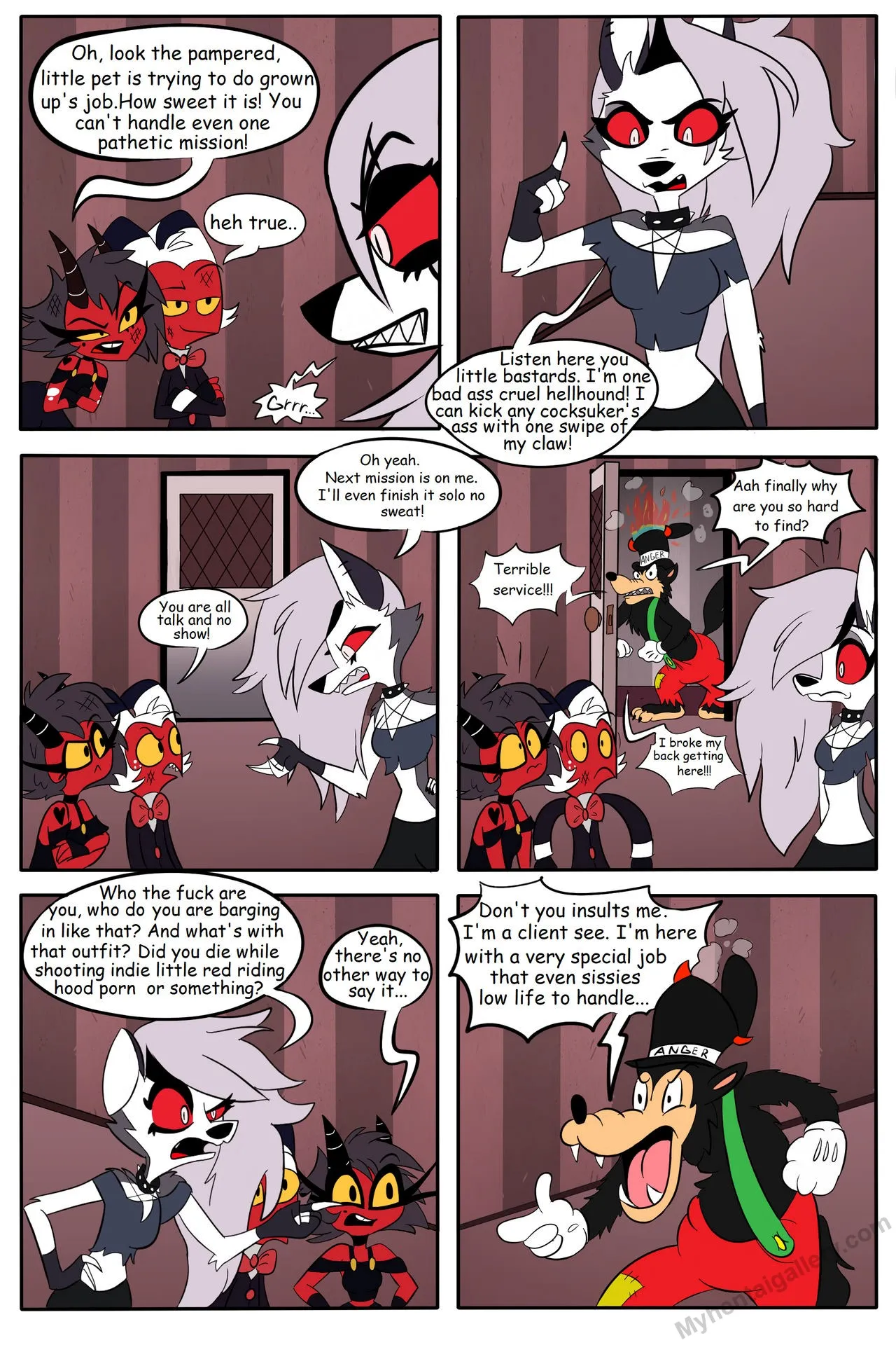 Page 3