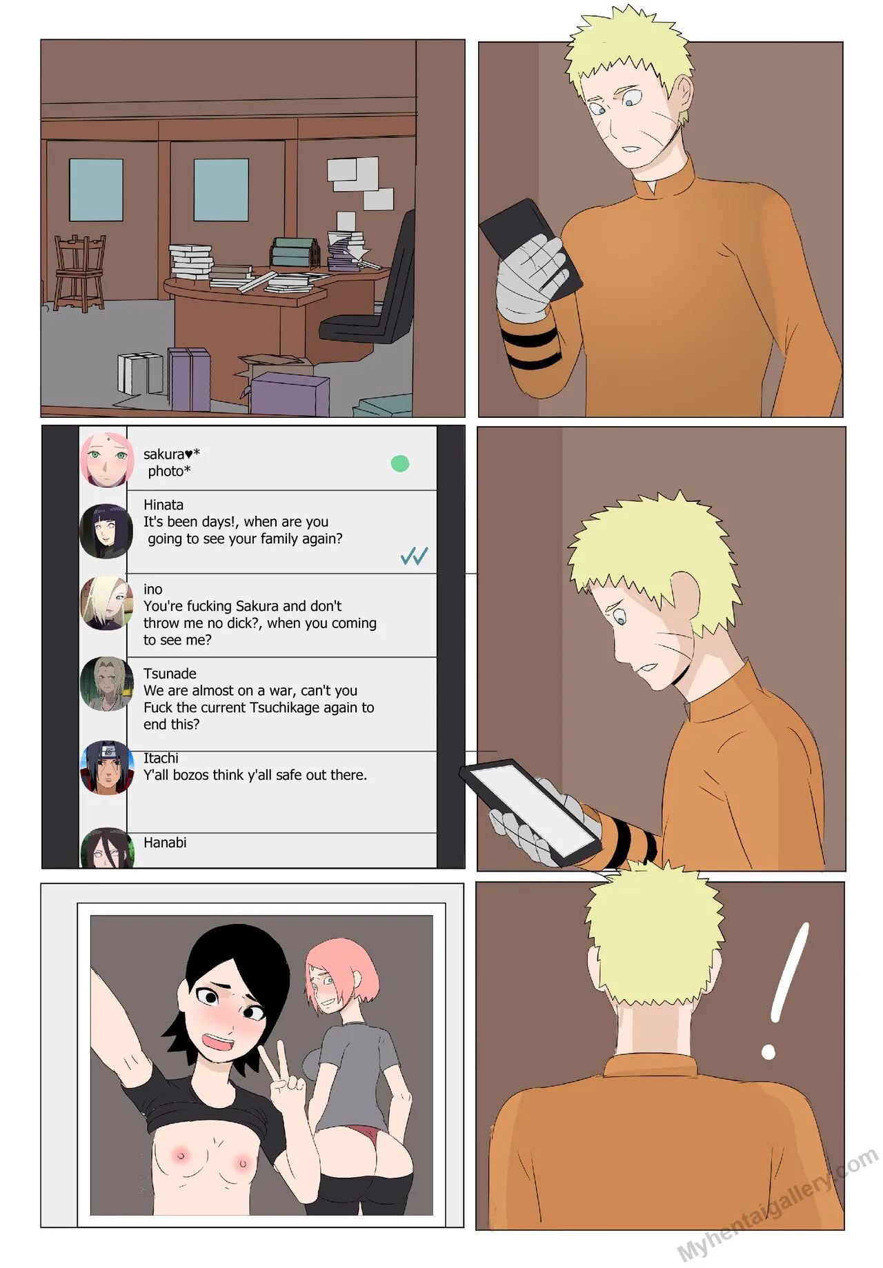 Page 18