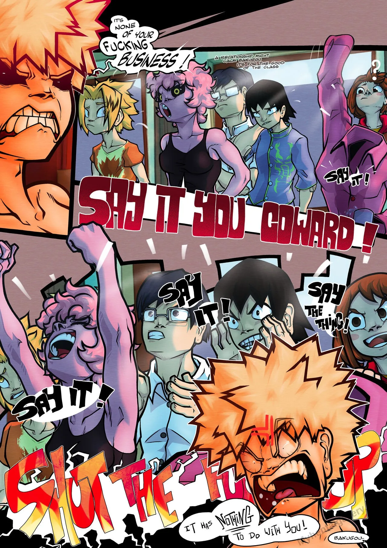 Page 55