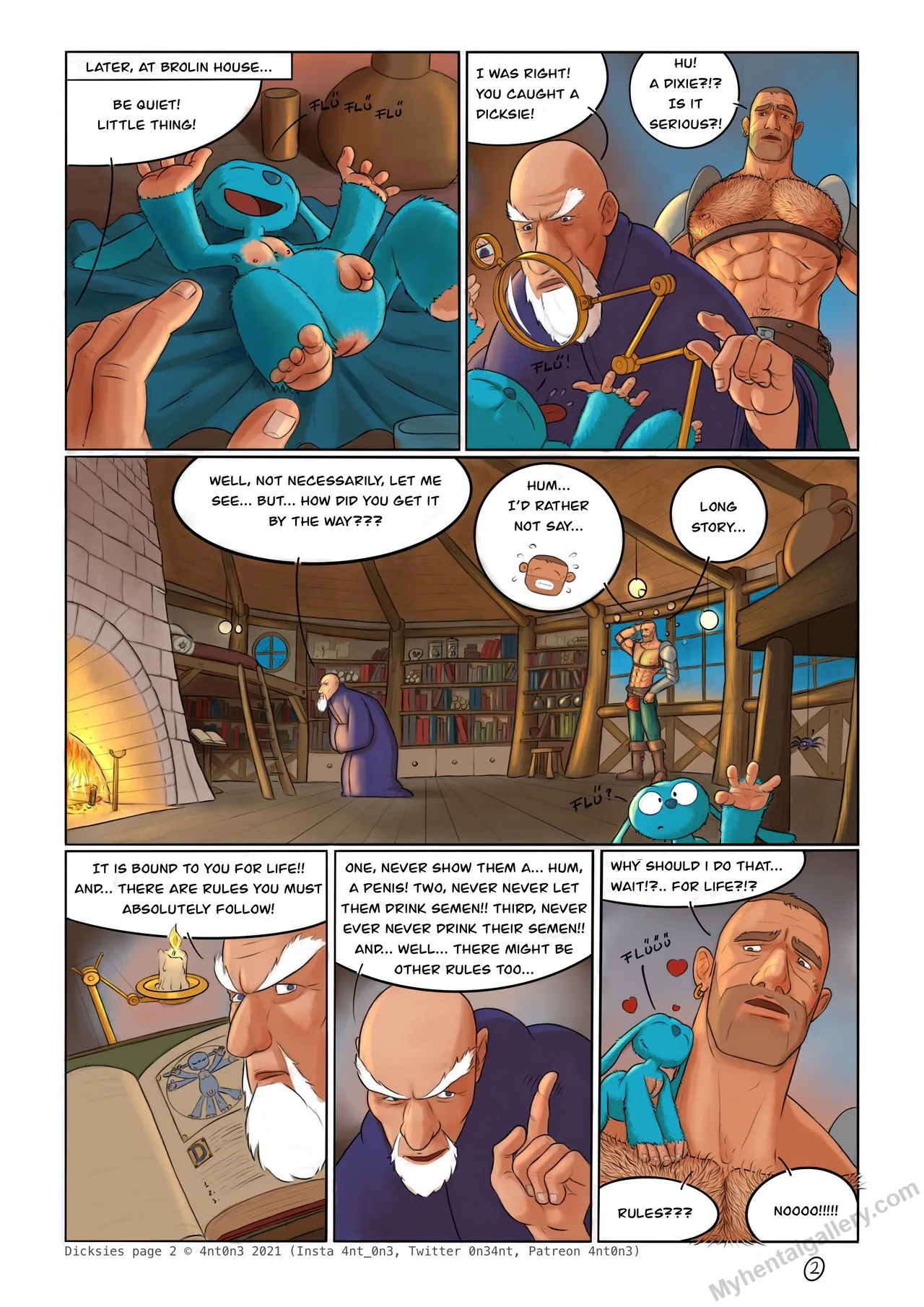 Page 2