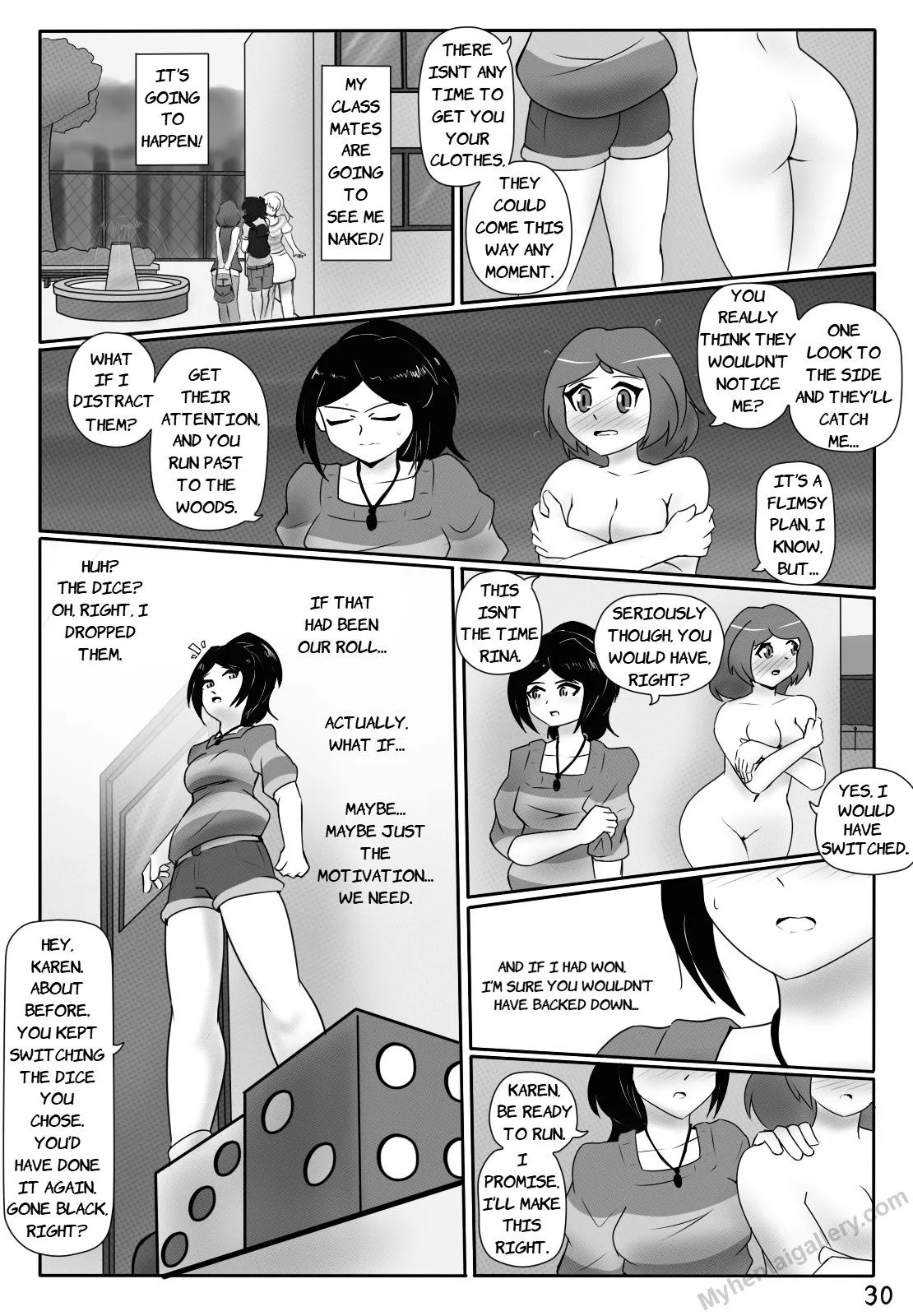 Page 31