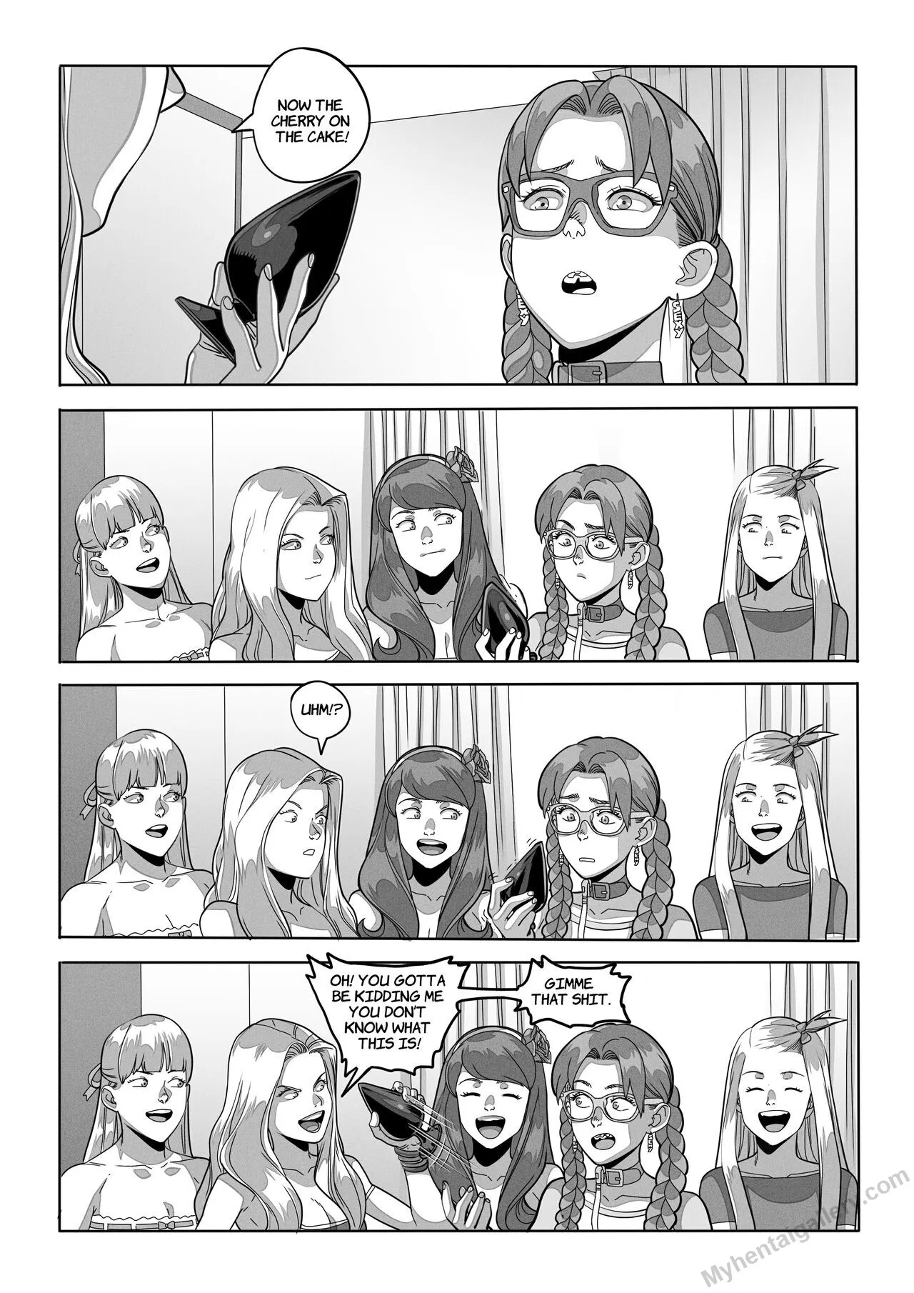 Page 18