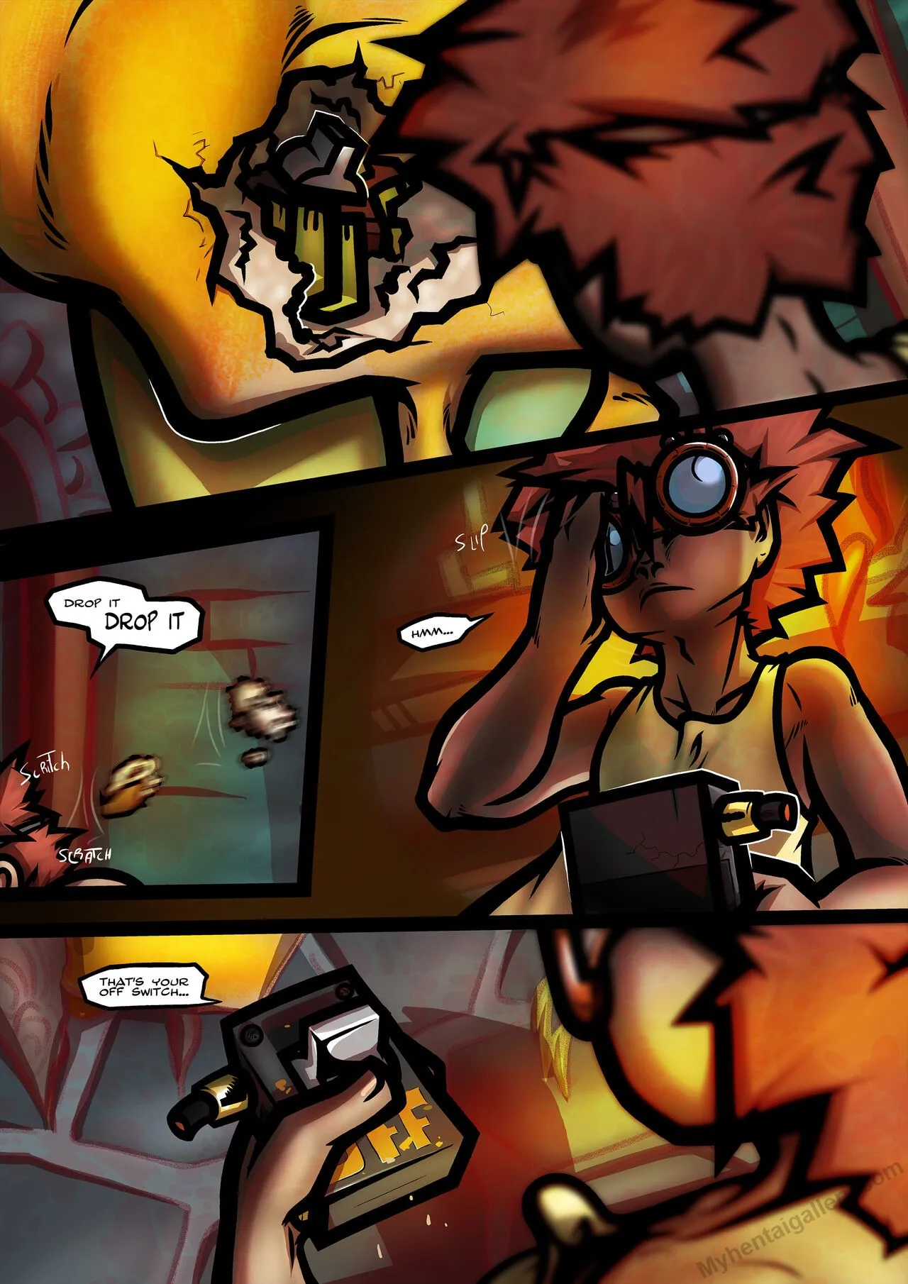 Page 50