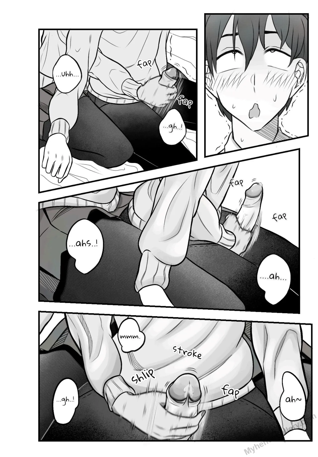 Page 39