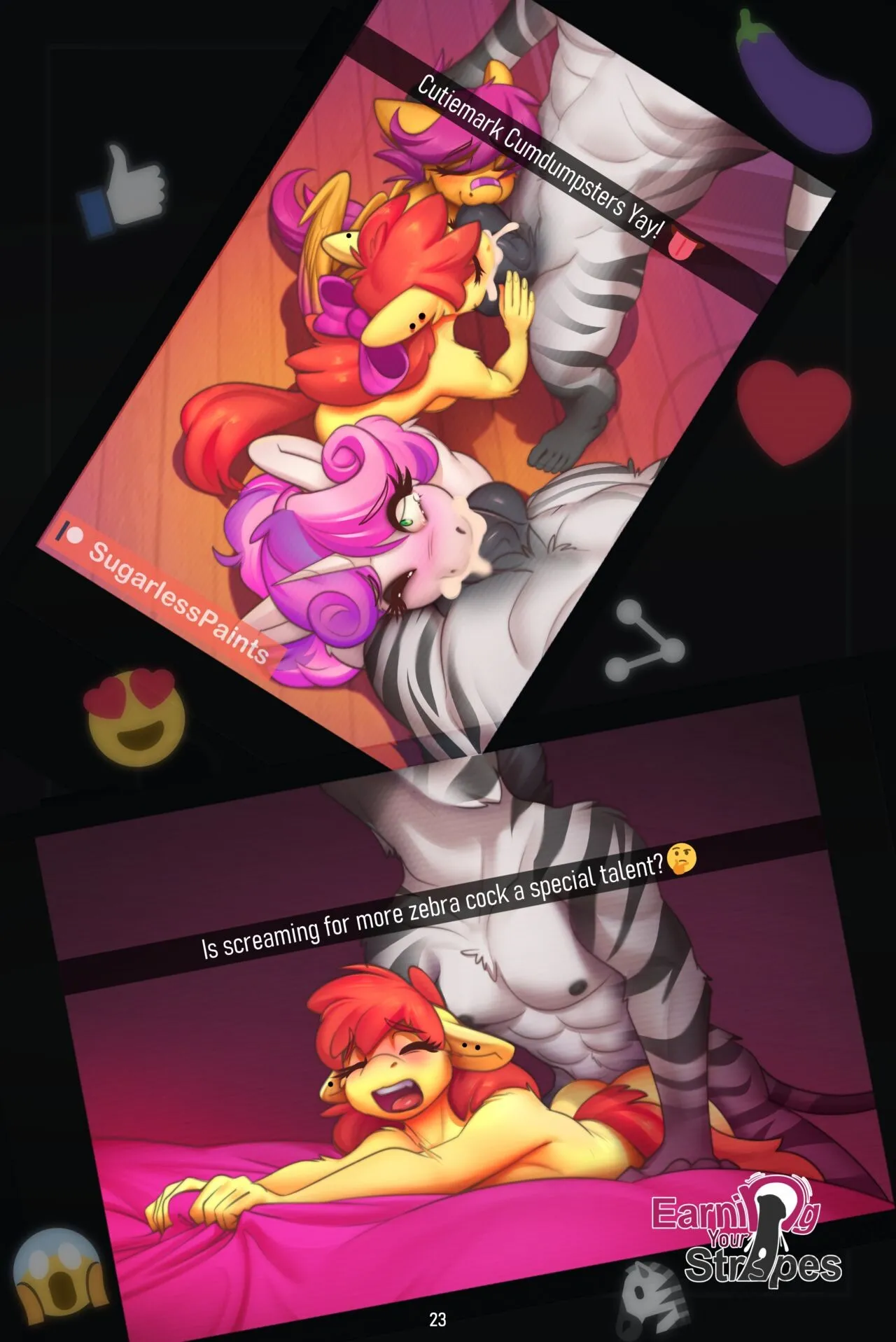 Page 23