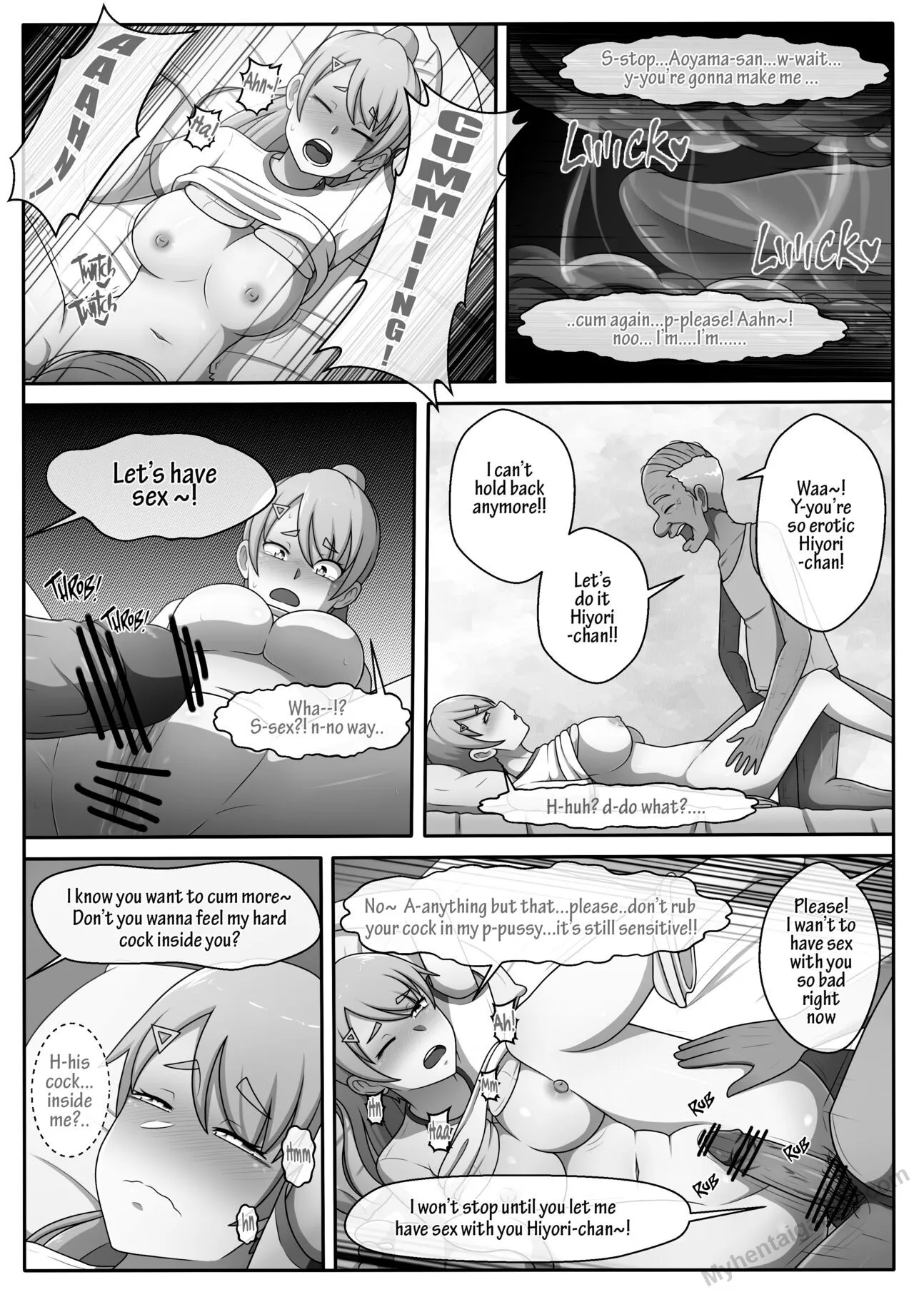 Page 27