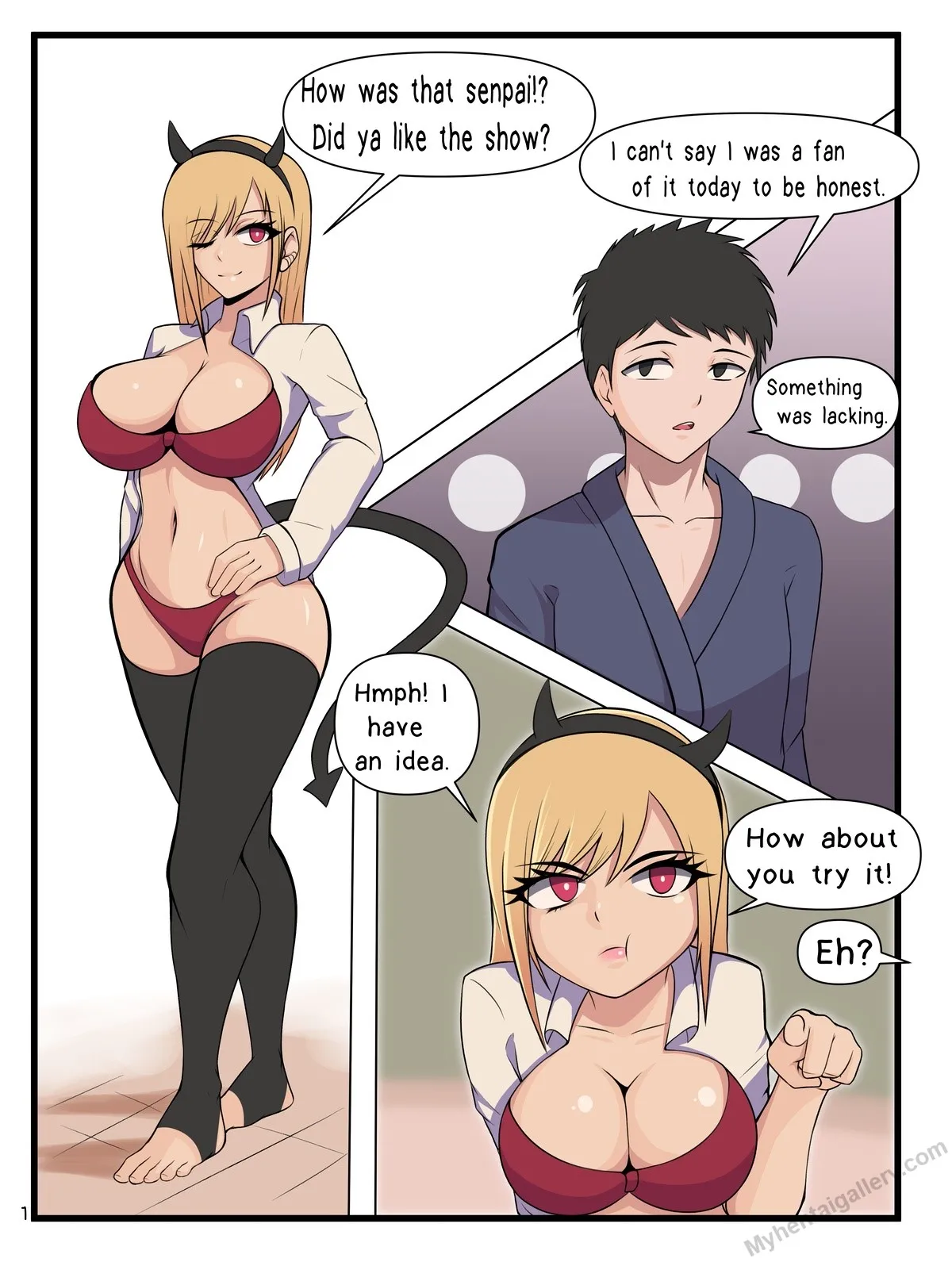Page 2