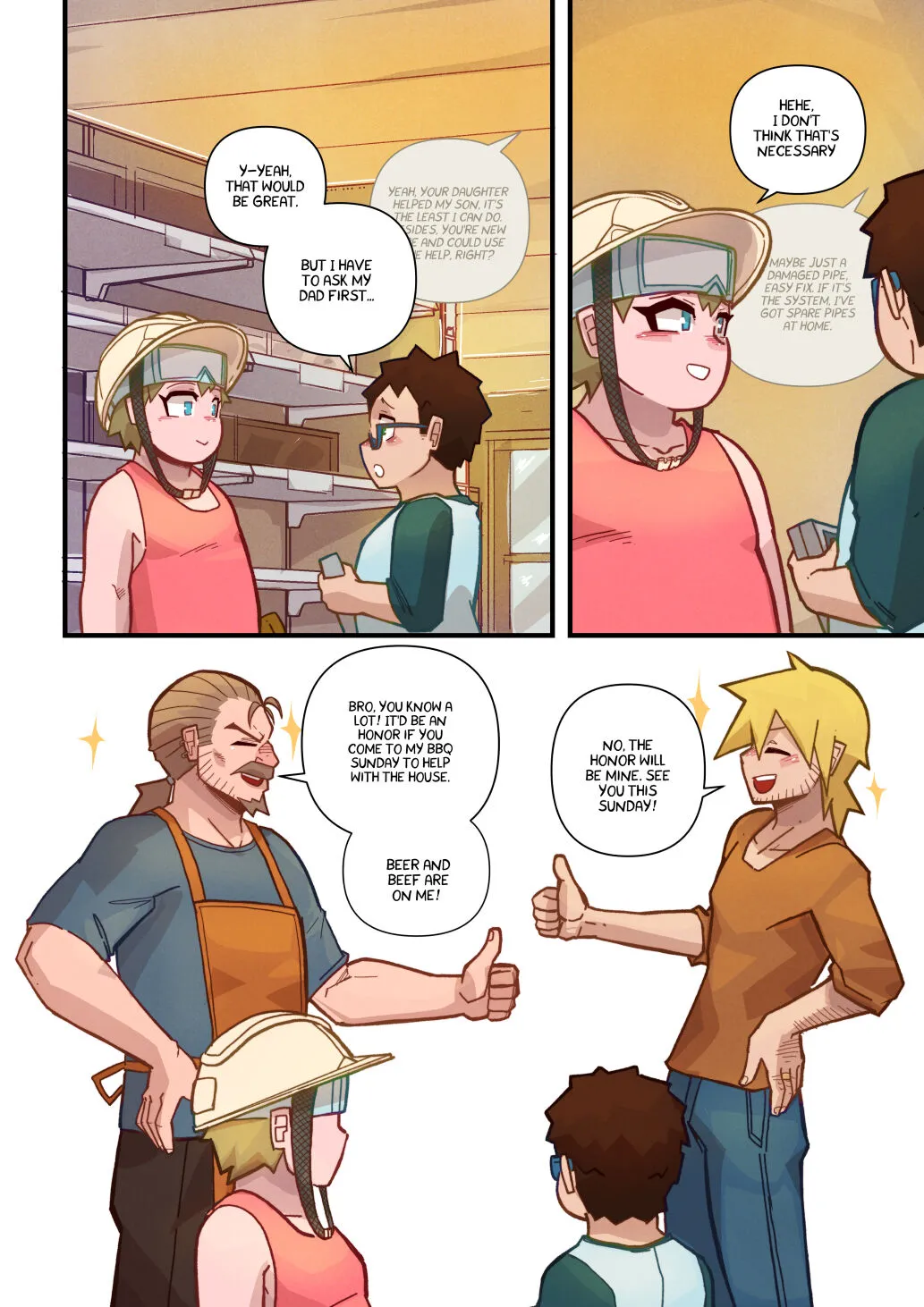 Page 69