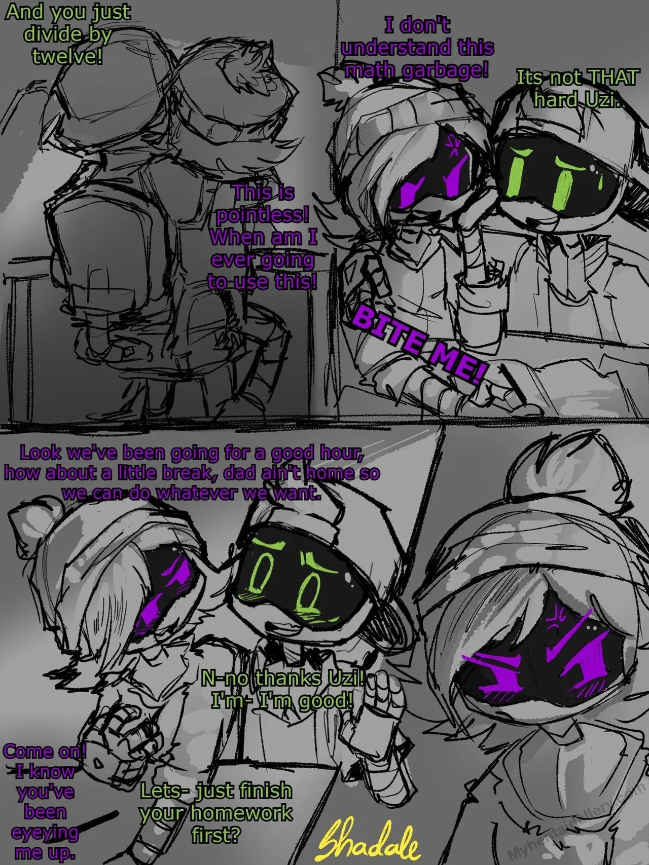Page 2