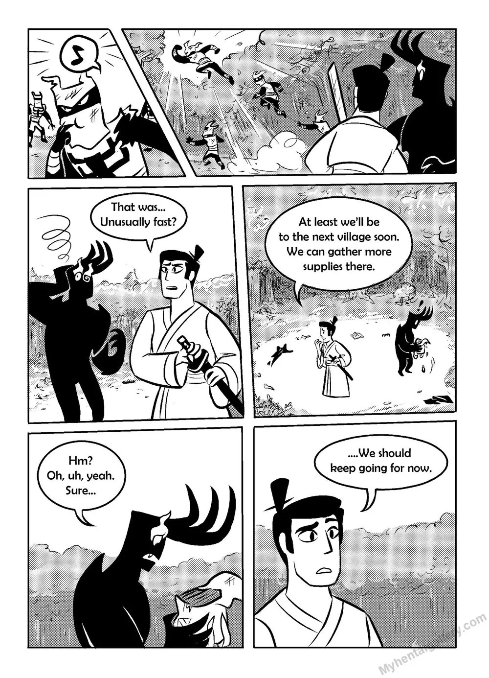 Page 5