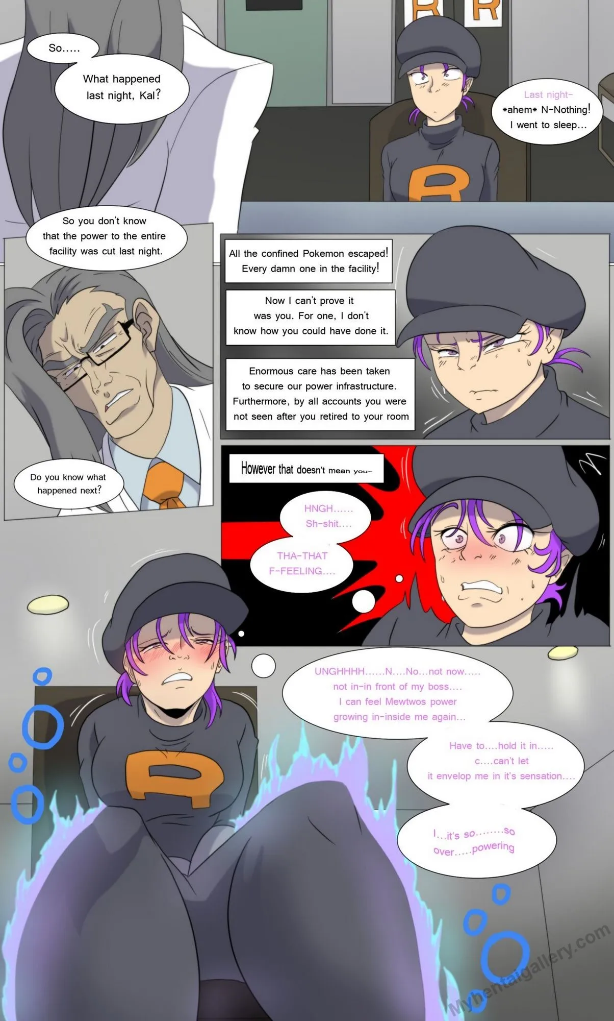 Page 49