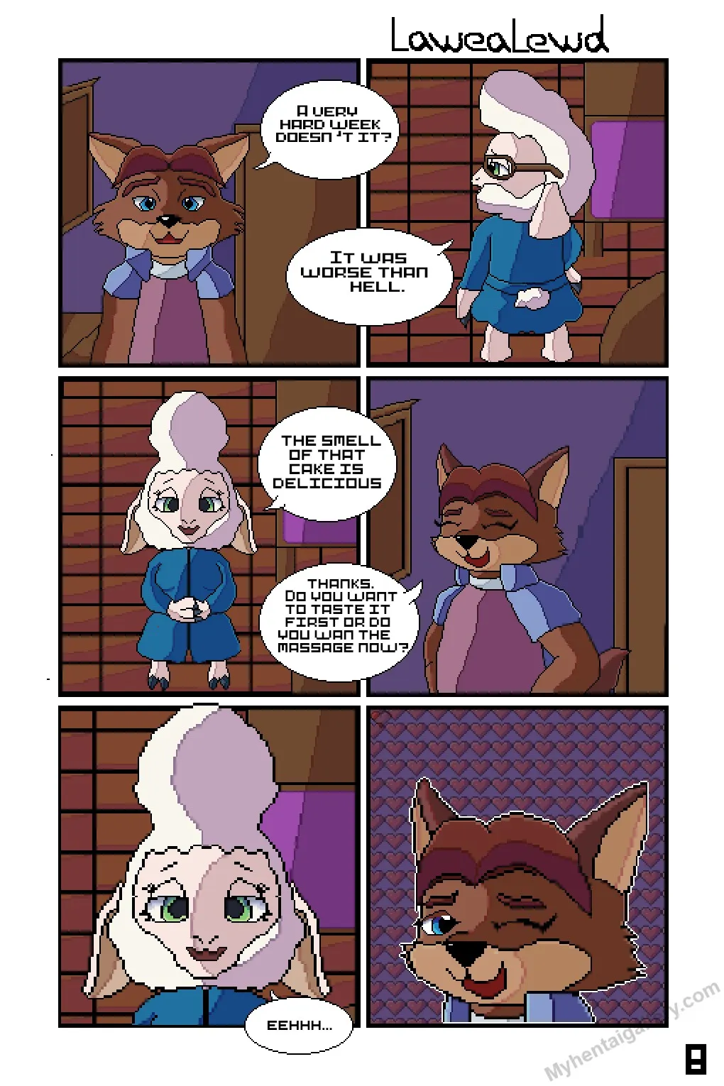 Page 8