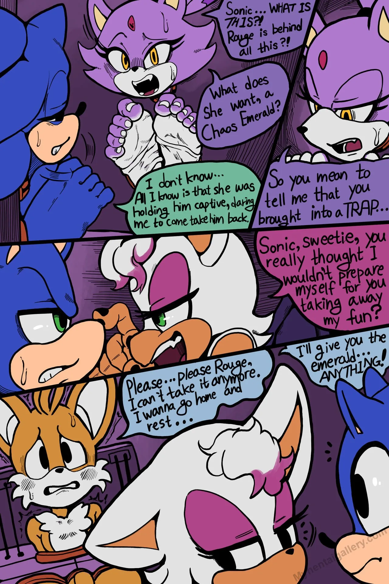 Page 4