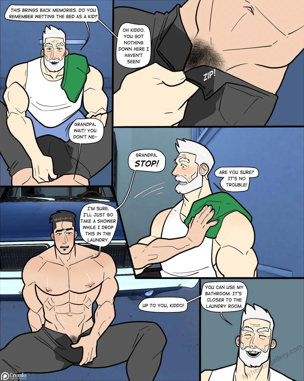Page 7