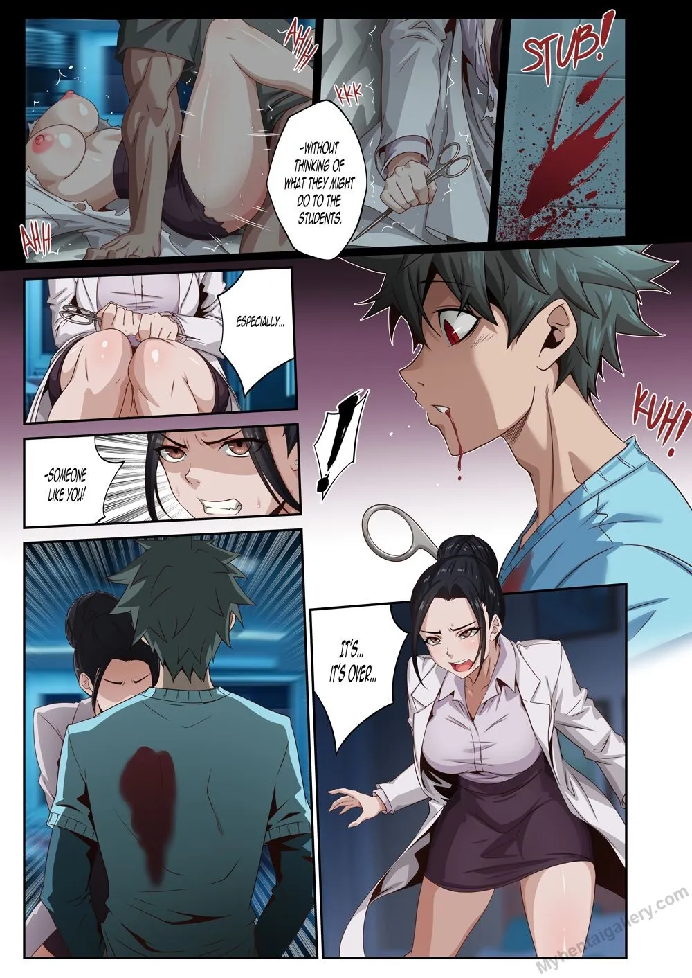 Page 10