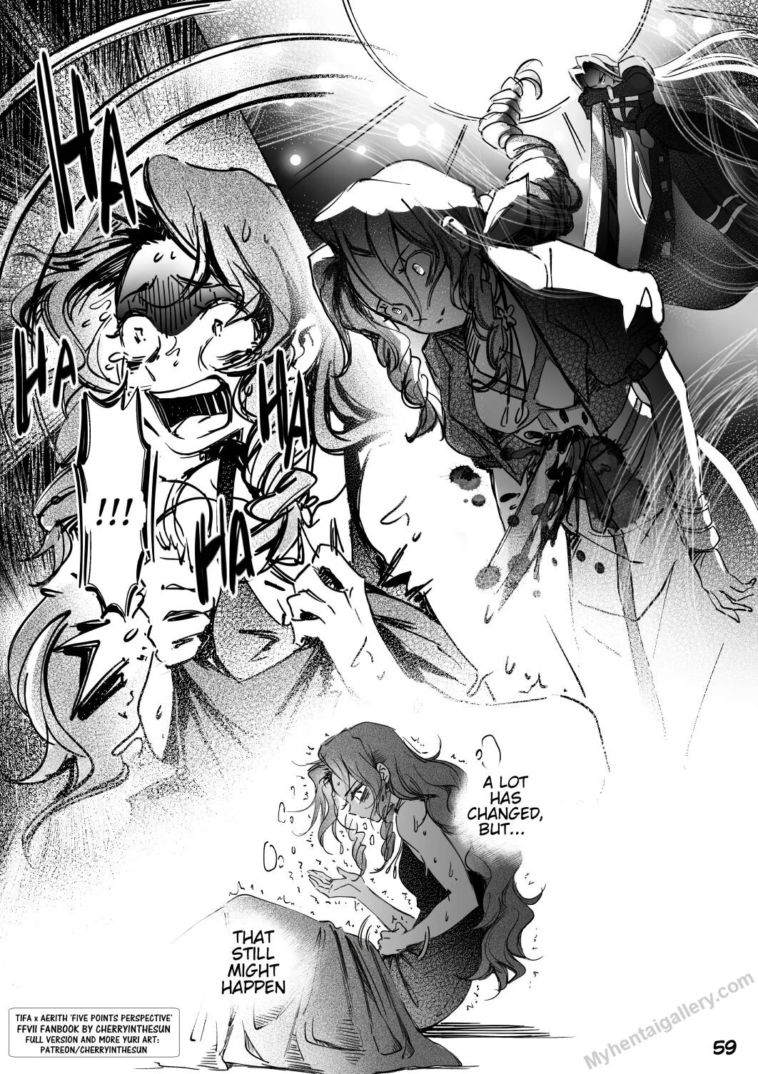 Page 56