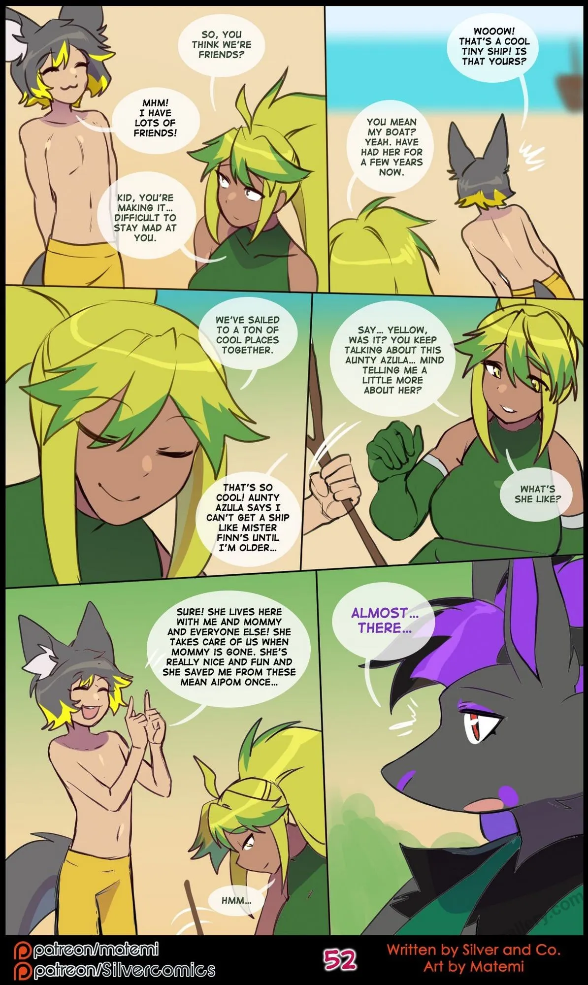 Page 53