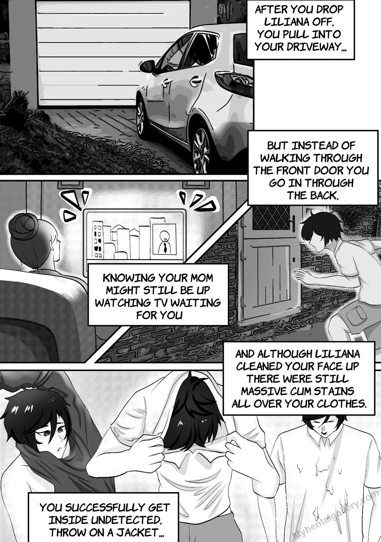 Page 54