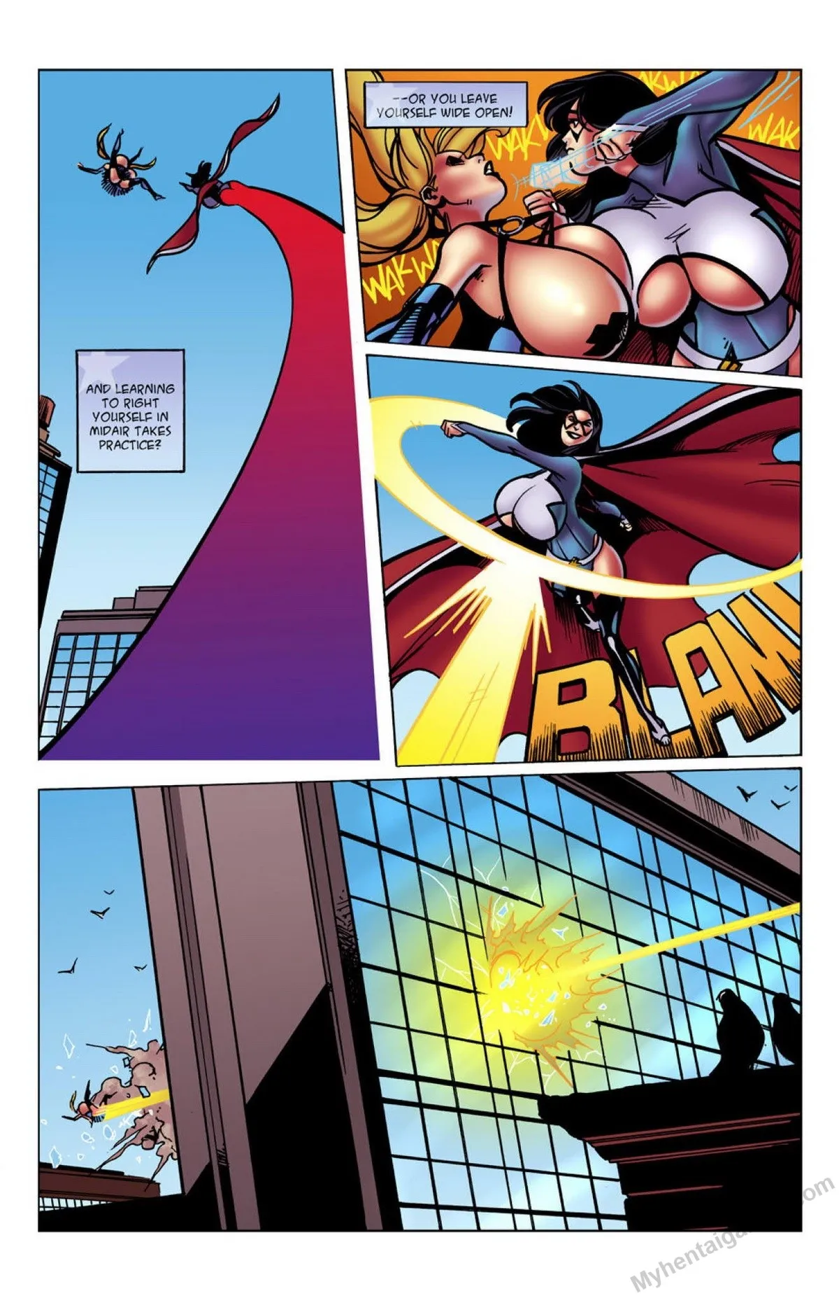 Page 45